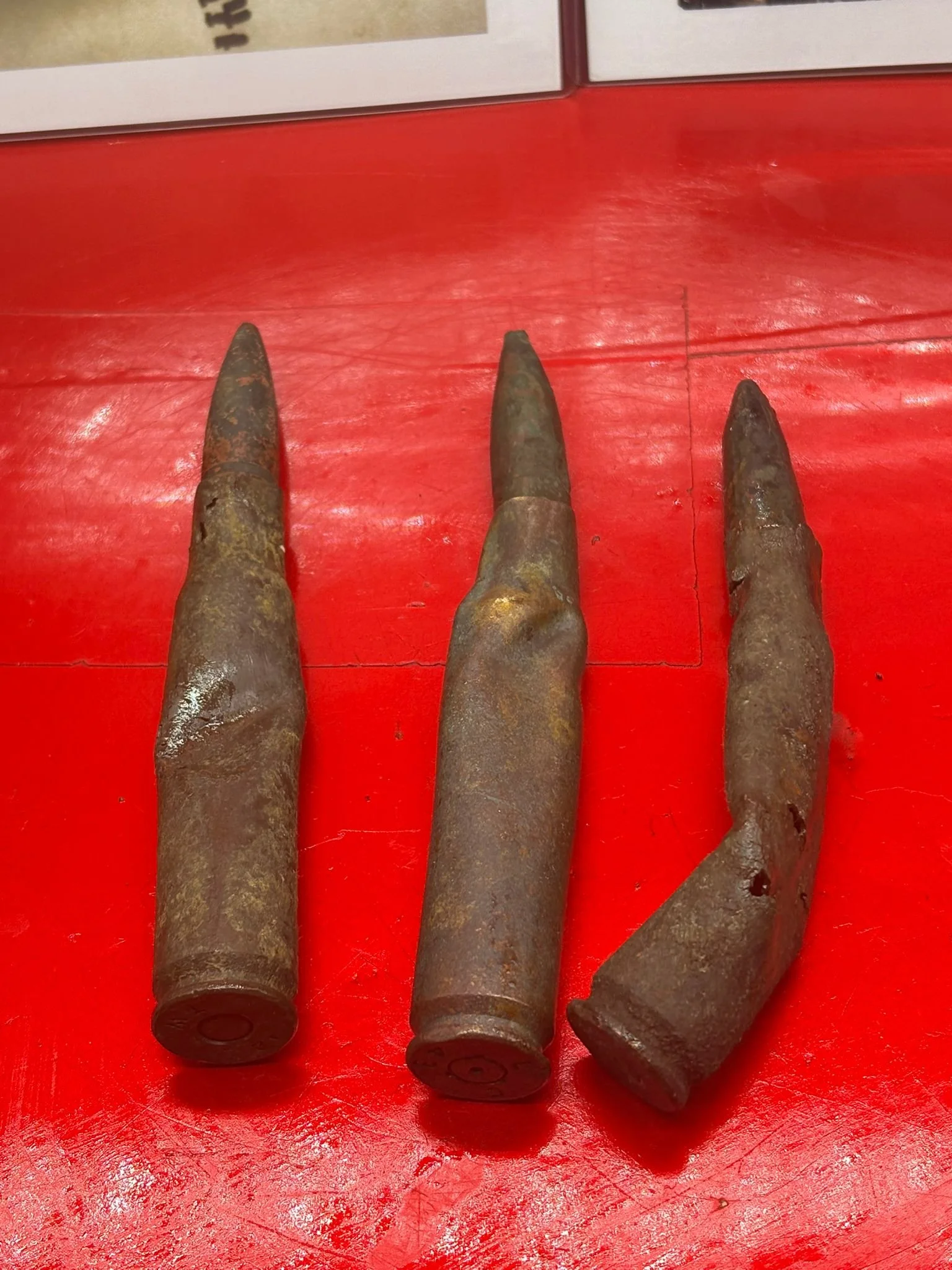 WhatsApp Image 2025-12-08 at 16.59.48 (3).jpeg