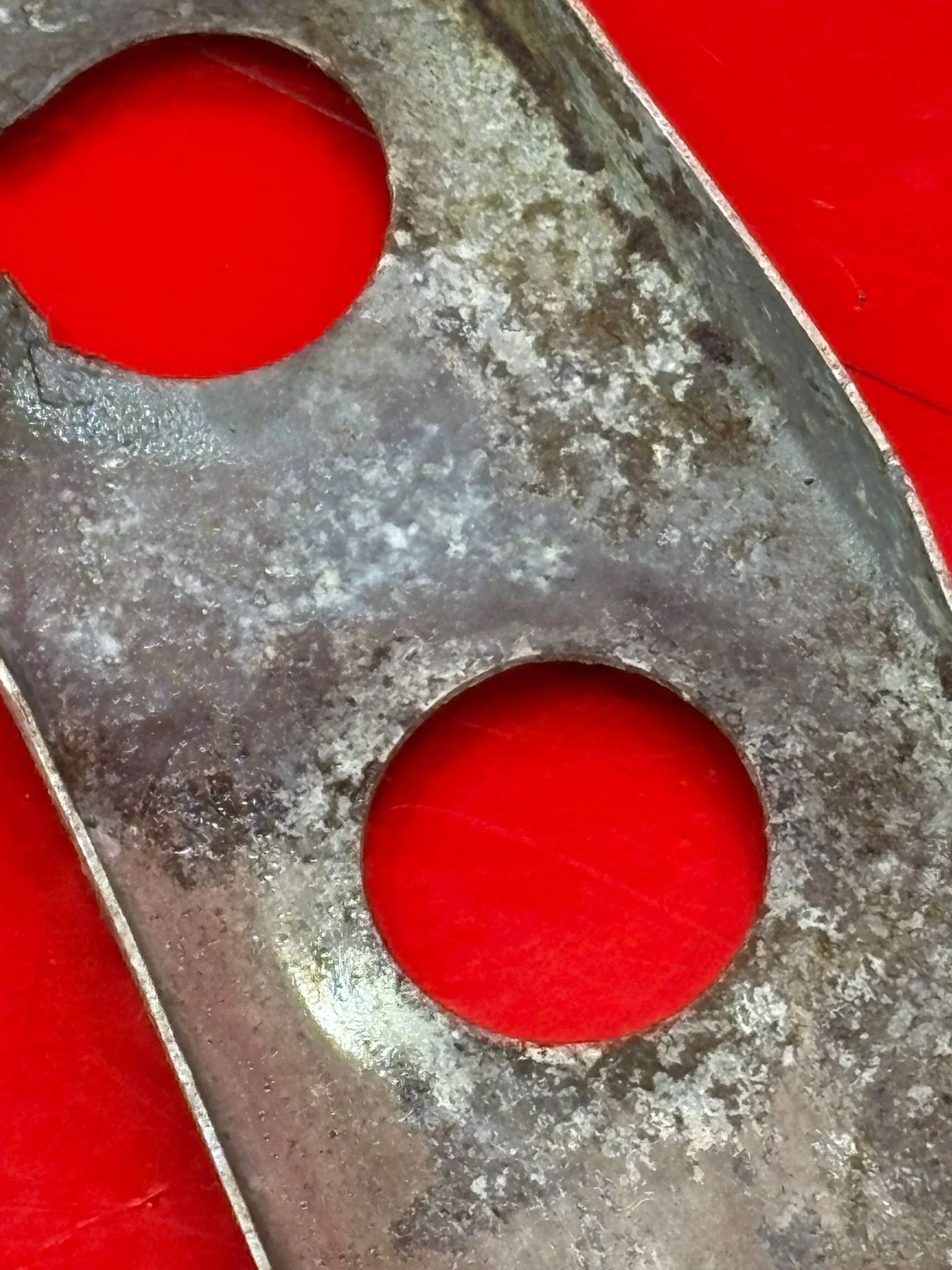 WhatsApp Image 2026-02-10 at 11.57.24 (6).jpeg