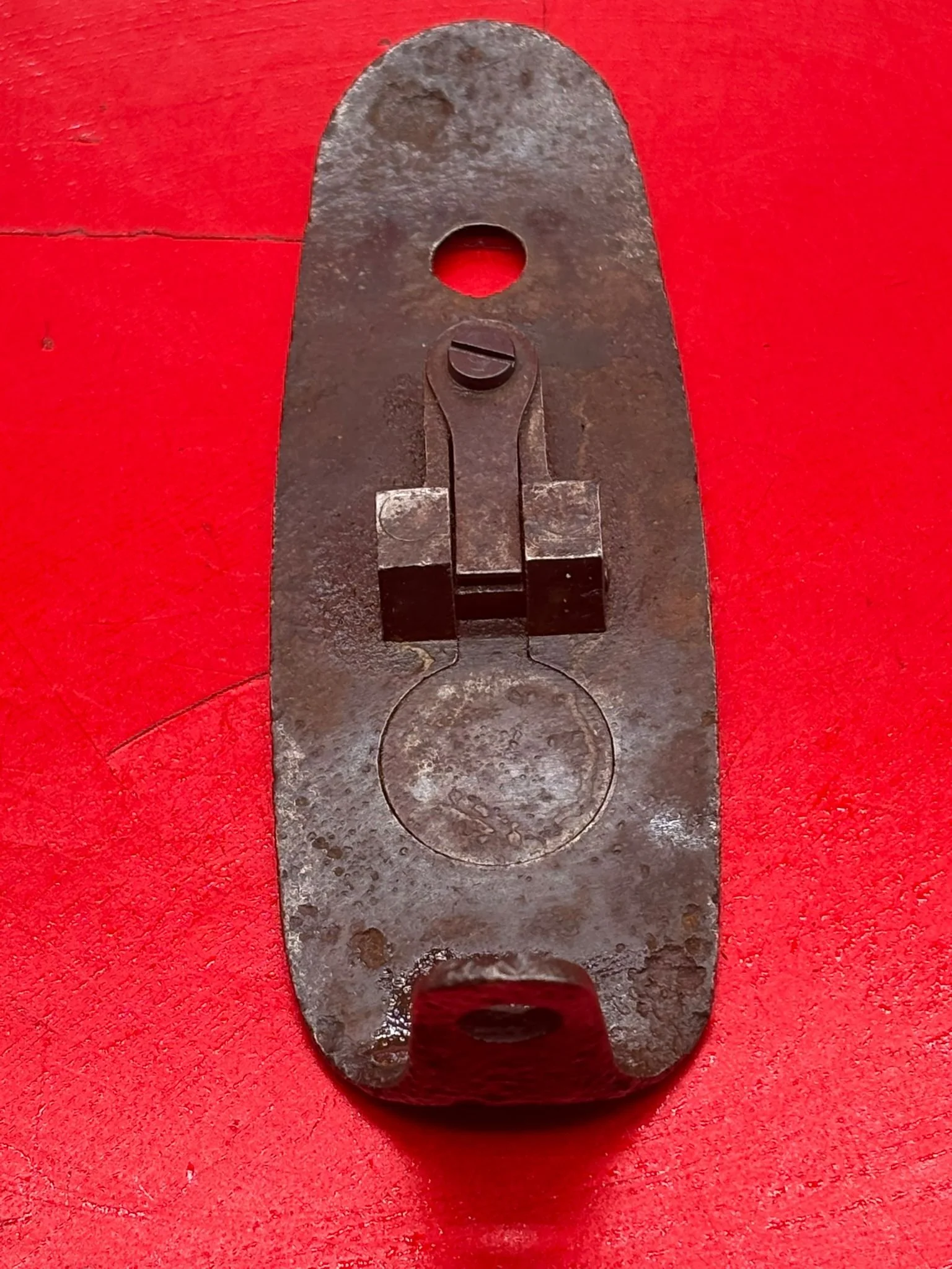 WhatsApp Image 2025-11-12 at 14.53.16 (2).jpeg