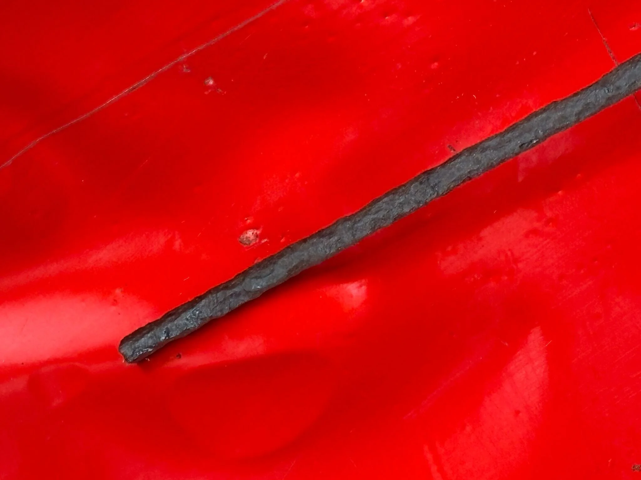 WhatsApp Image 2025-11-16 at 15.57.26 (3).jpeg