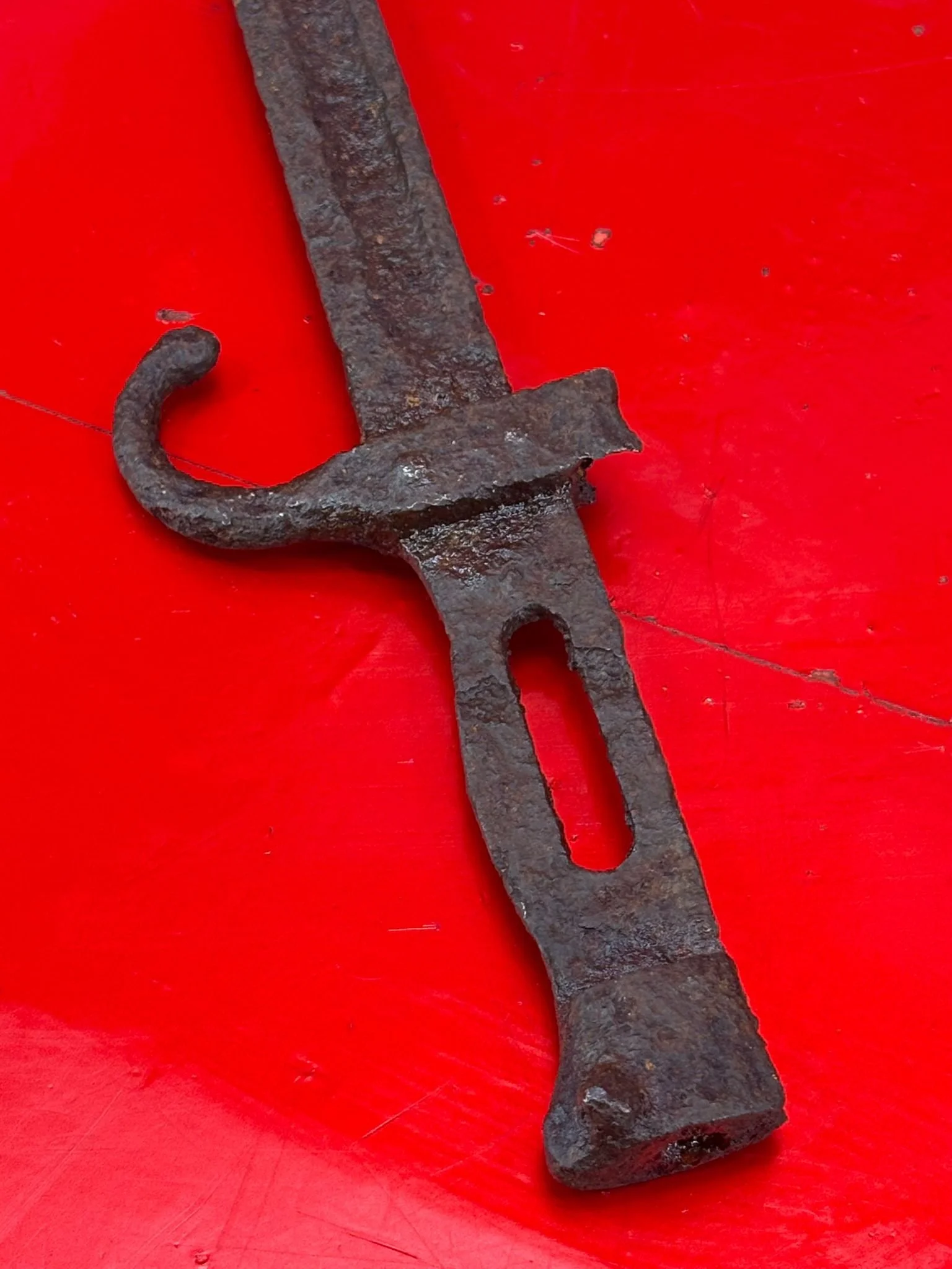 WhatsApp Image 2025-11-16 at 16.03.28 (1).jpeg