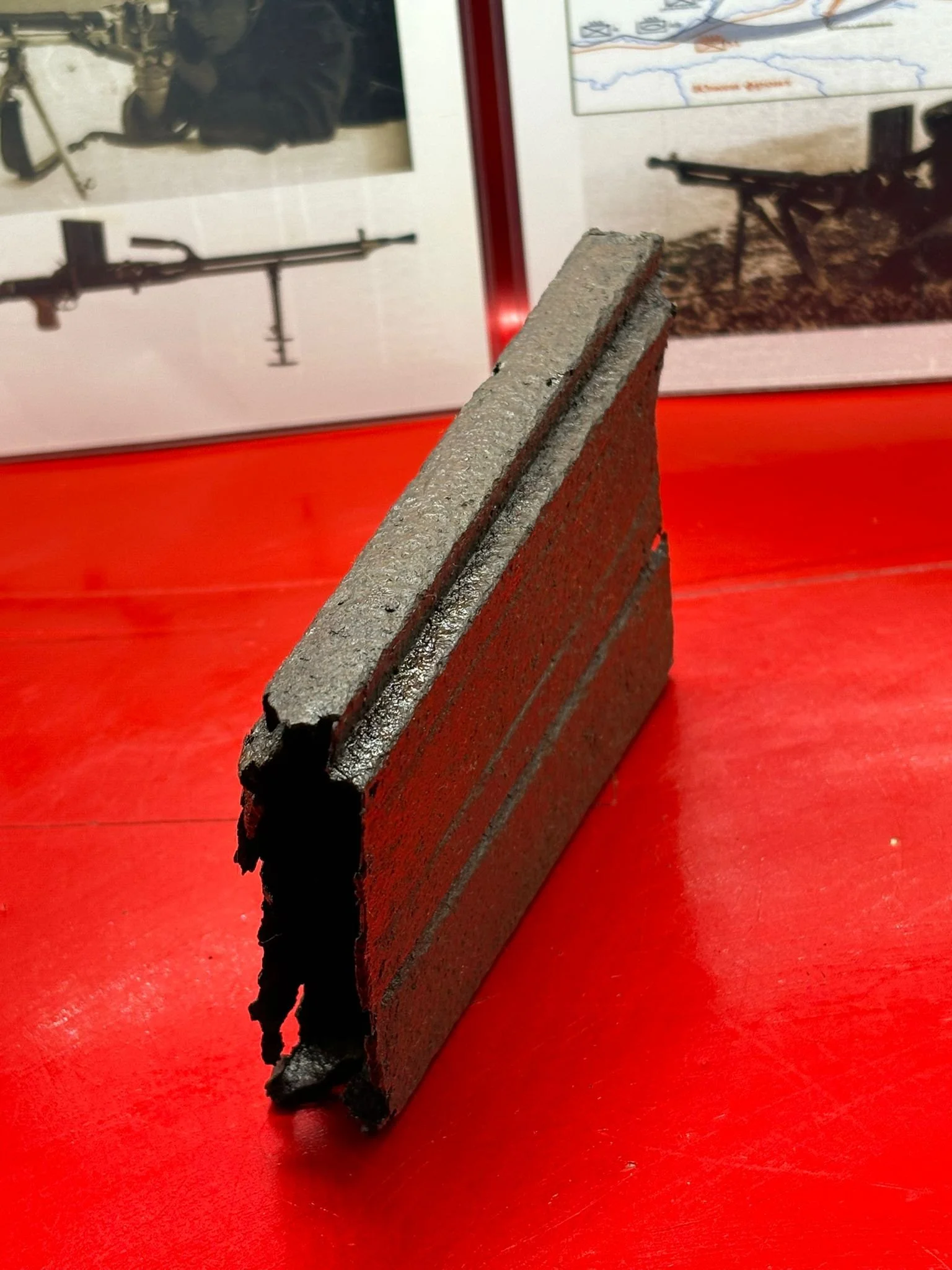 WhatsApp Image 2025-10-22 at 18.09.01 (1).jpeg