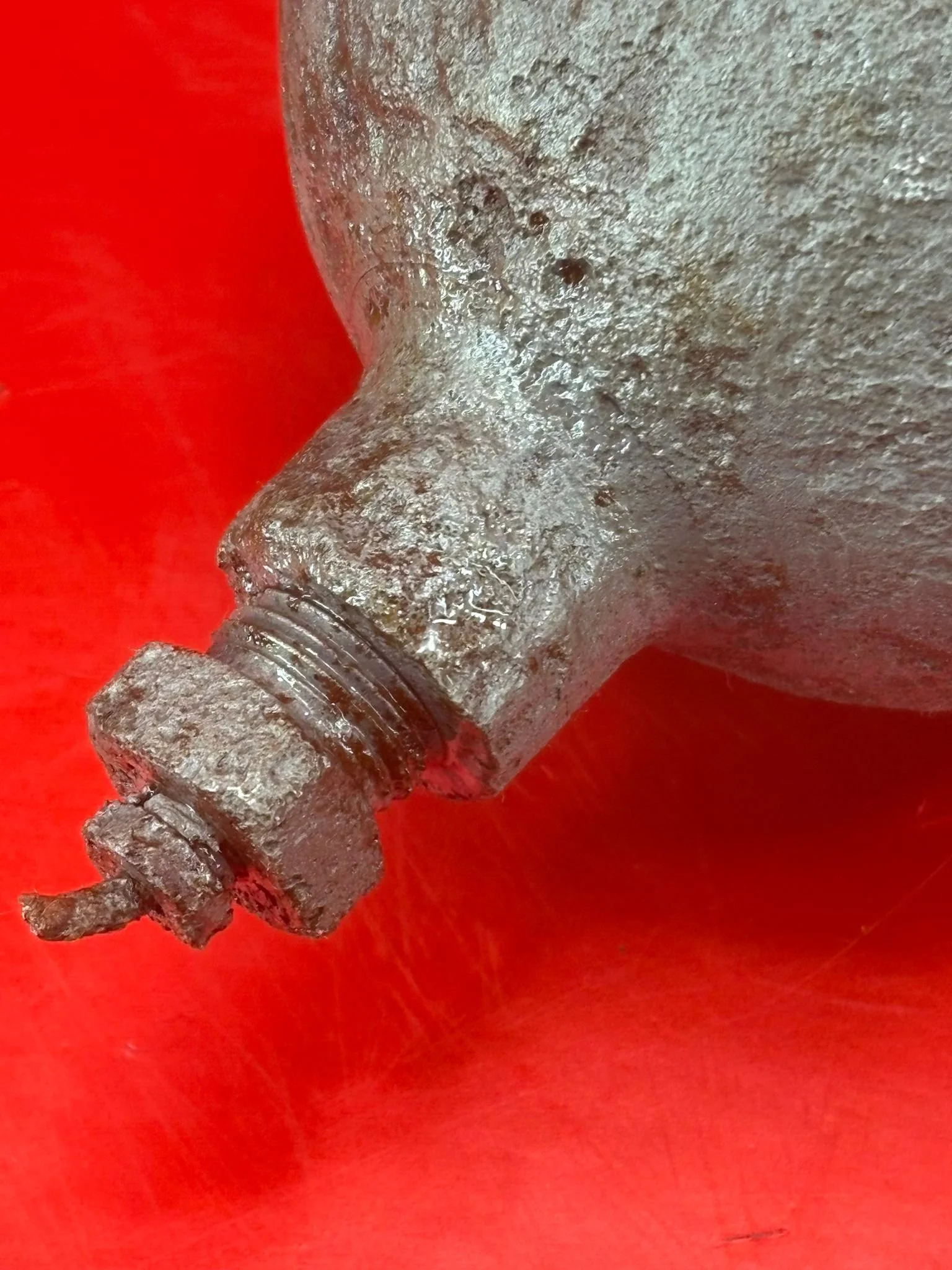 WhatsApp Image 2025-12-08 at 16.57.11.jpeg