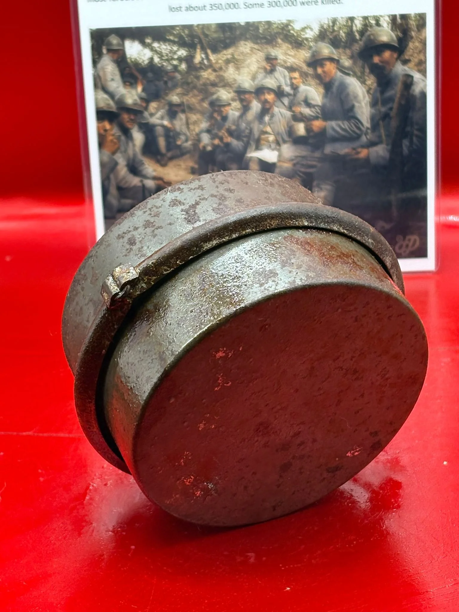 WhatsApp Image 2025-11-12 at 13.16.26 (3).jpeg