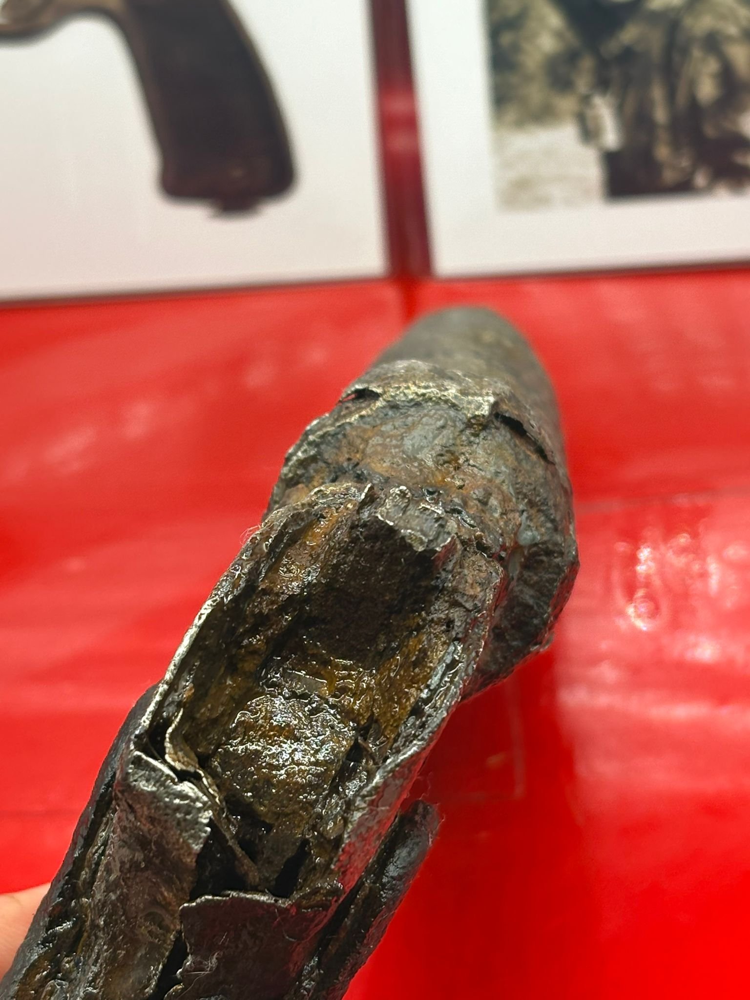 WhatsApp Image 2025-10-21 at 15.04.09 (4).jpeg