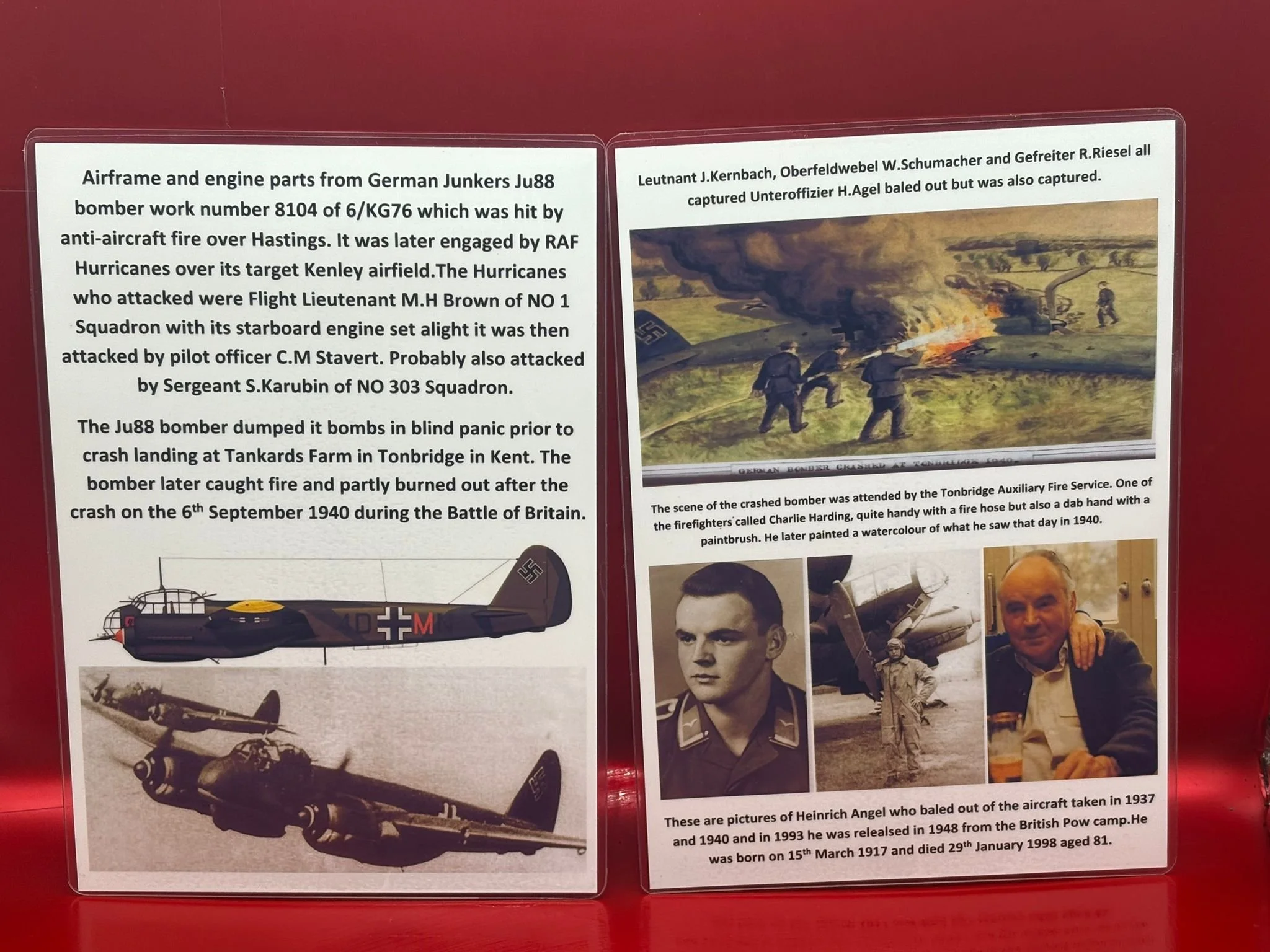 WhatsApp Image 2026-03-12 at 14.20.36 (1).jpeg