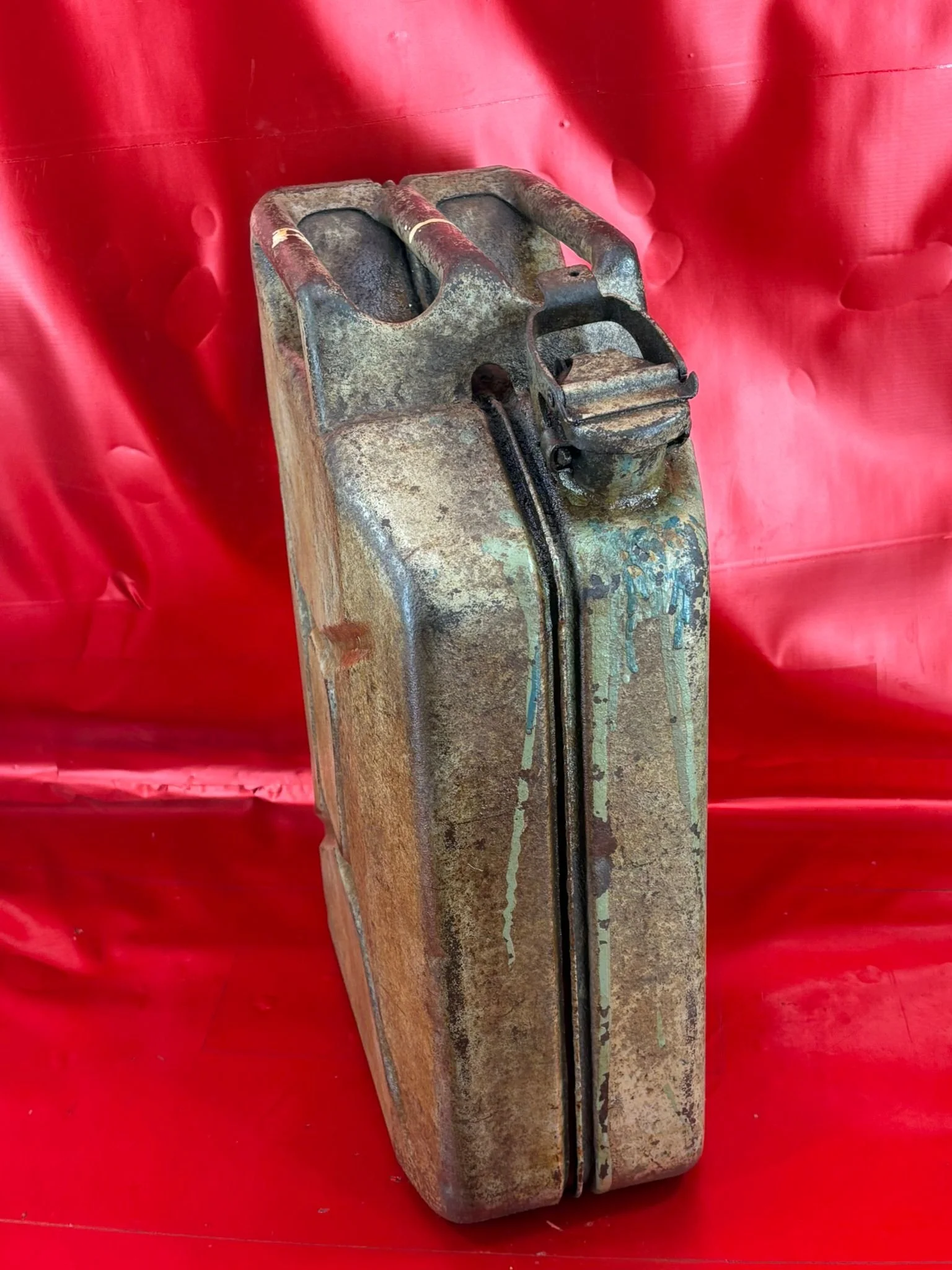 WhatsApp Image 2025-11-20 at 16.54.29 (1).jpeg