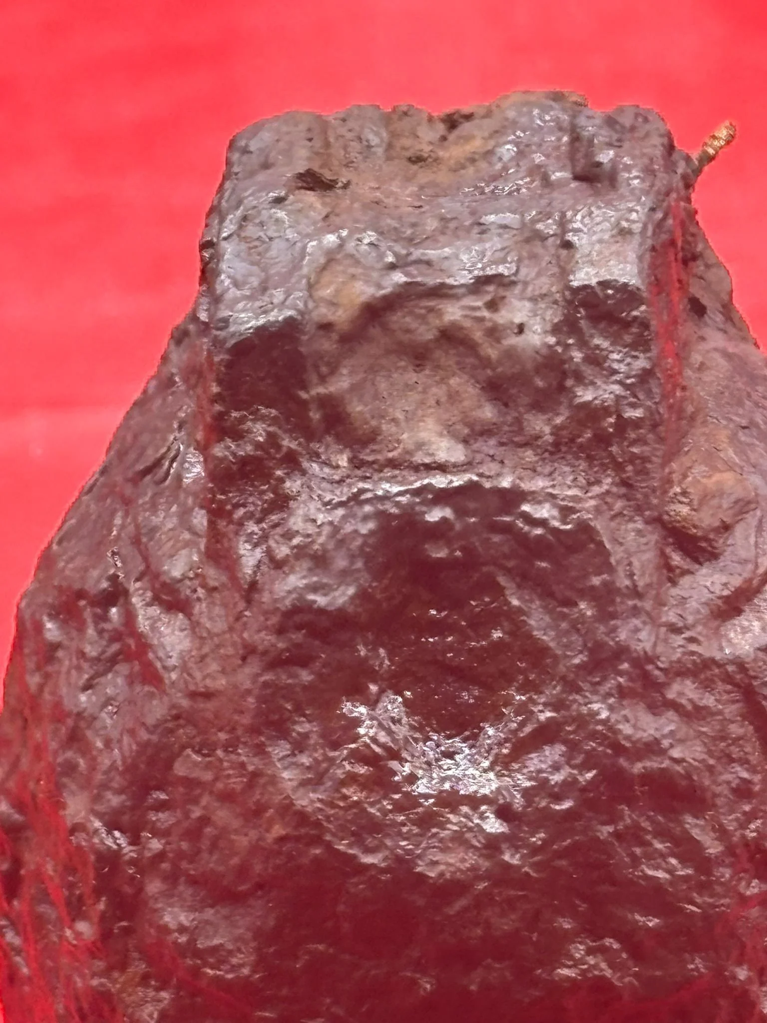 WhatsApp Image 2025-11-16 at 16.10.44 (7).jpeg