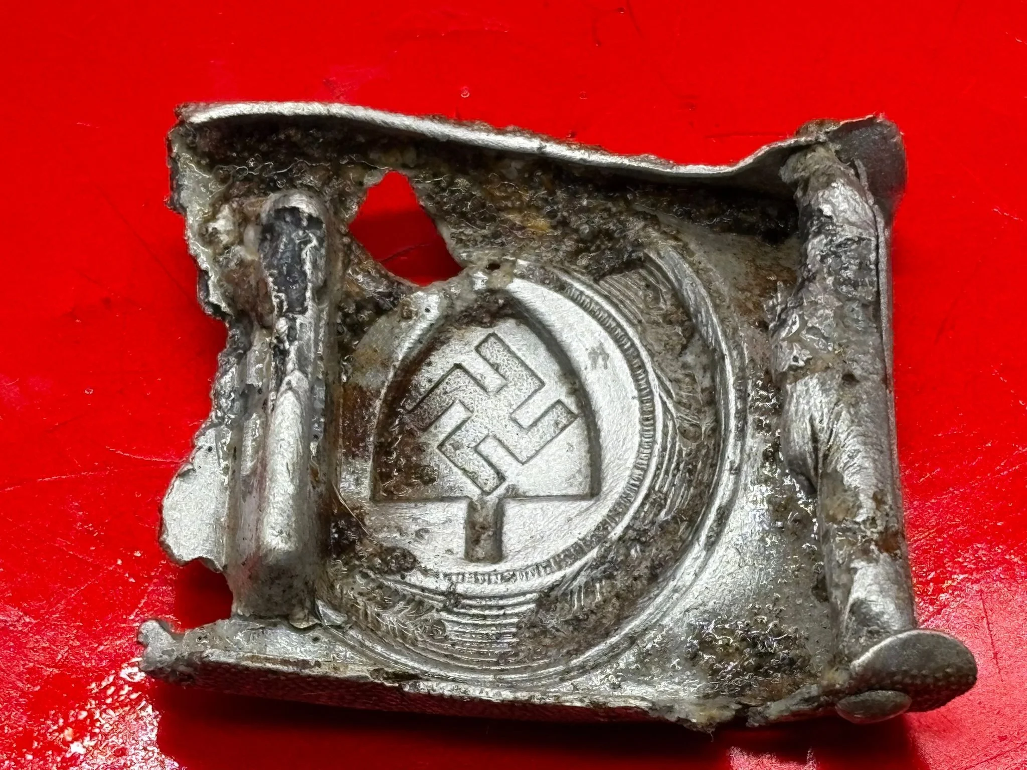 WhatsApp Image 2025-11-24 at 12.47.26 (4).jpeg