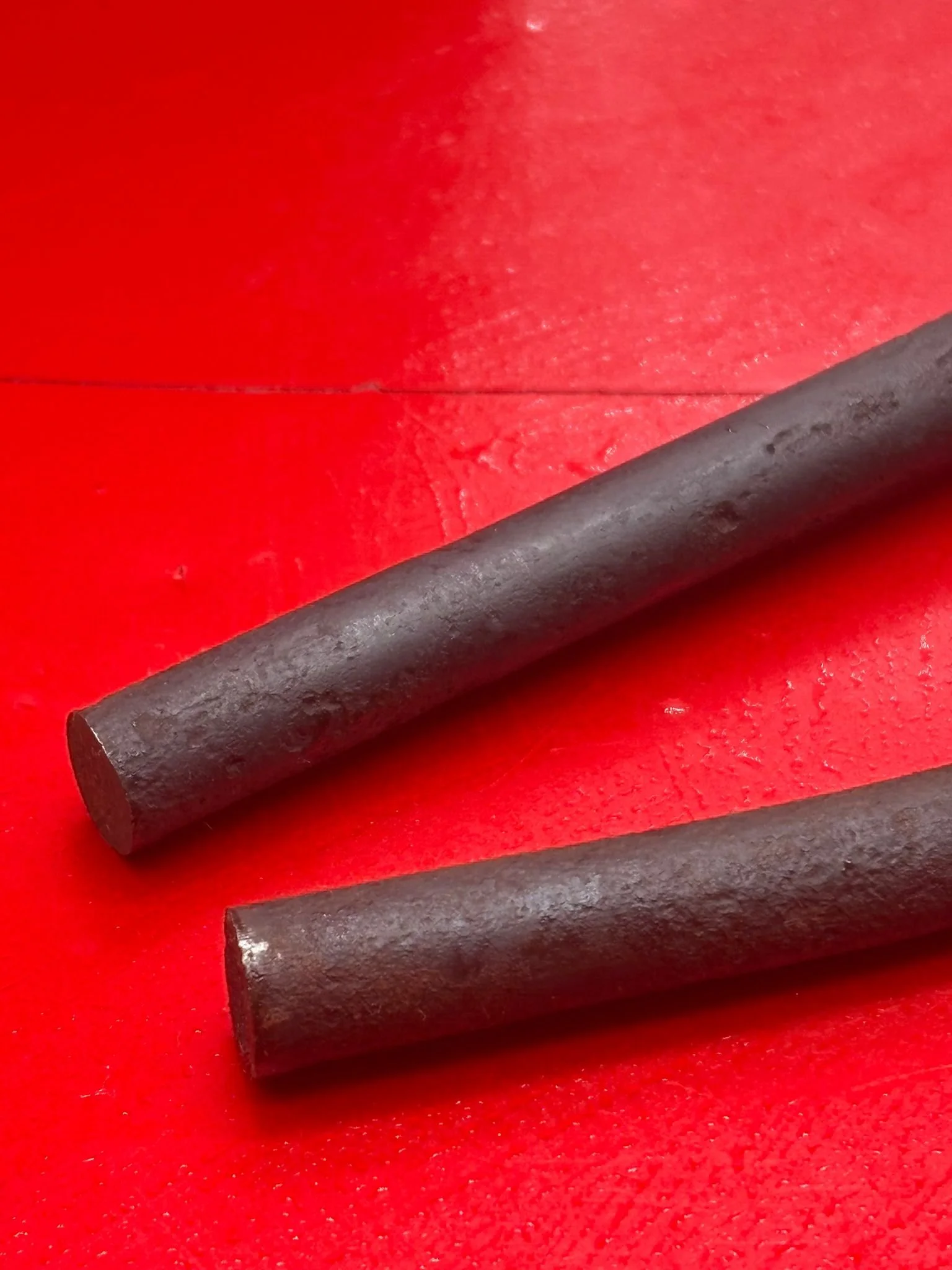 WhatsApp Image 2025-11-18 at 13.41.27 (2).jpeg