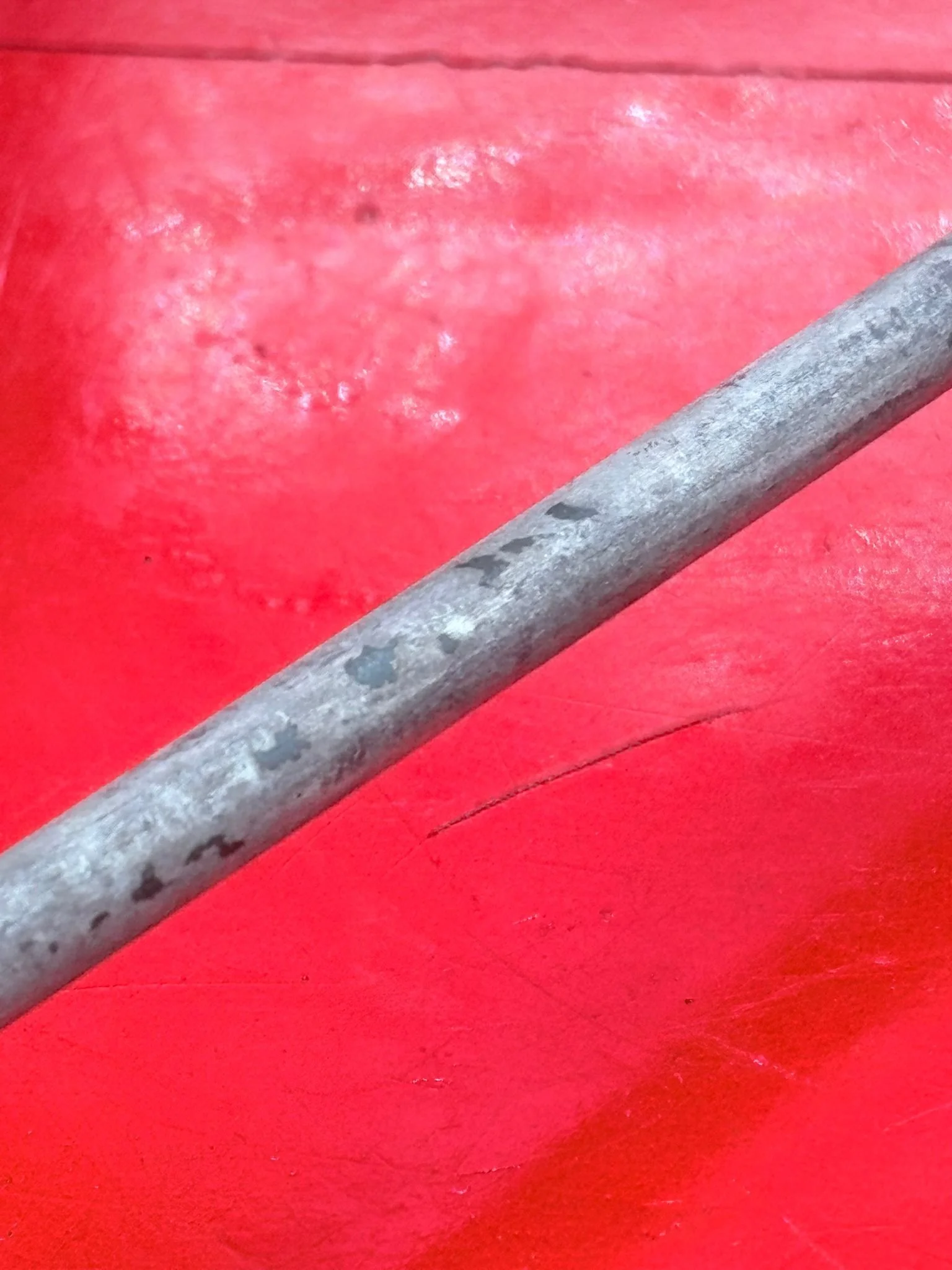 WhatsApp Image 2025-12-08 at 15.37.50 (4).jpeg