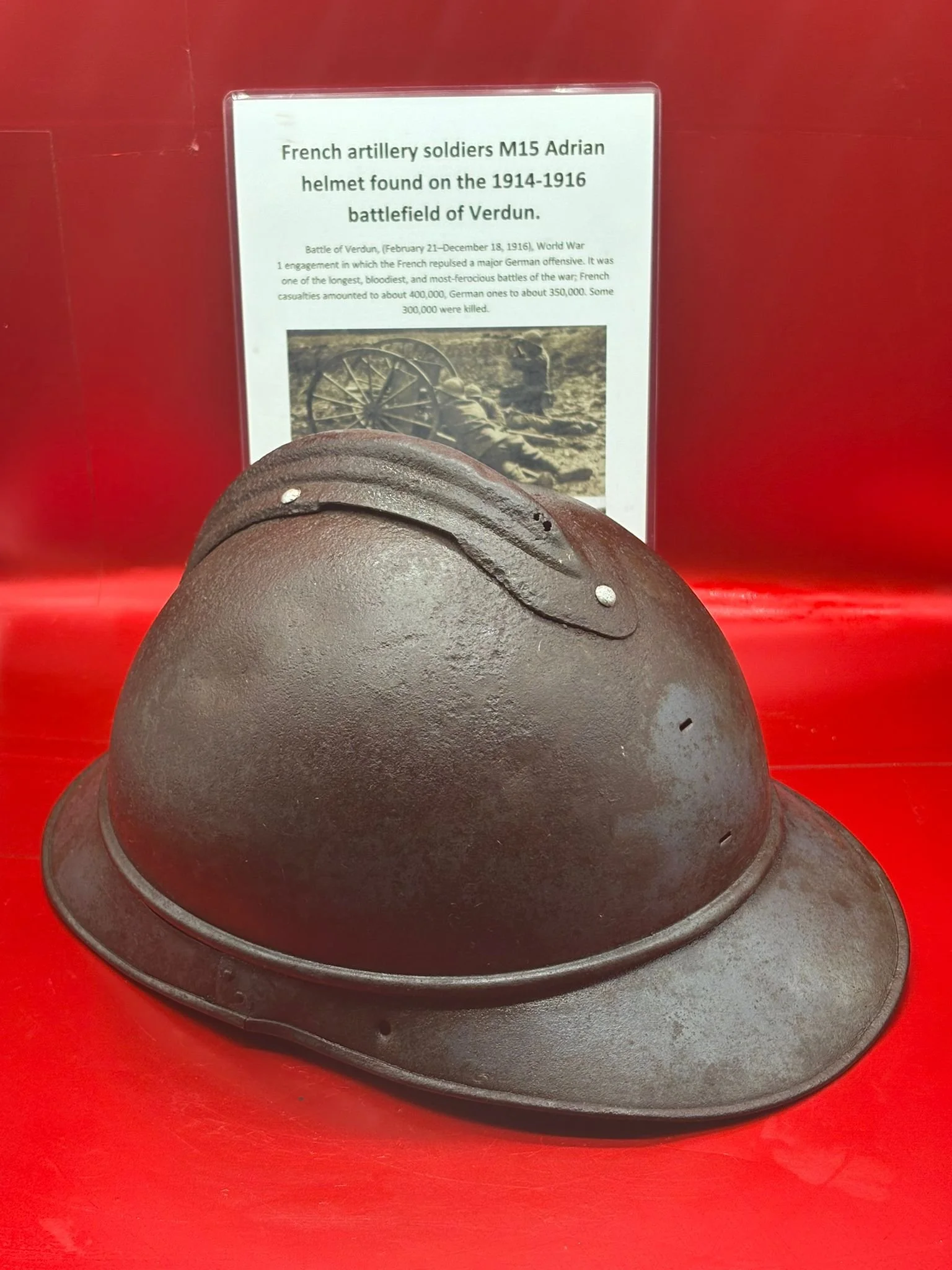 WhatsApp Image 2025-11-11 at 10.29.53 (1).jpeg