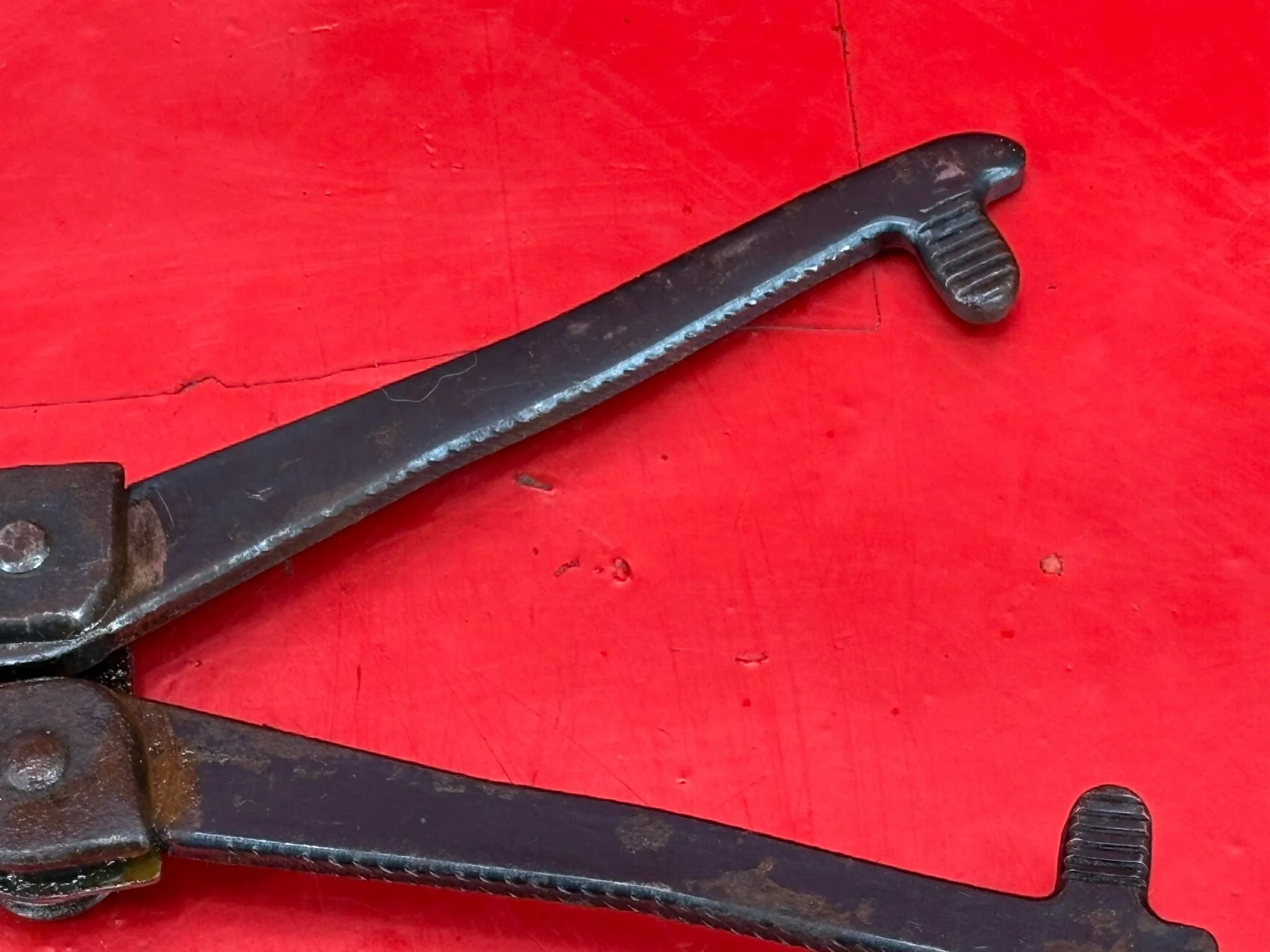 WhatsApp Image 2025-11-26 at 14.50.35 (3).jpeg