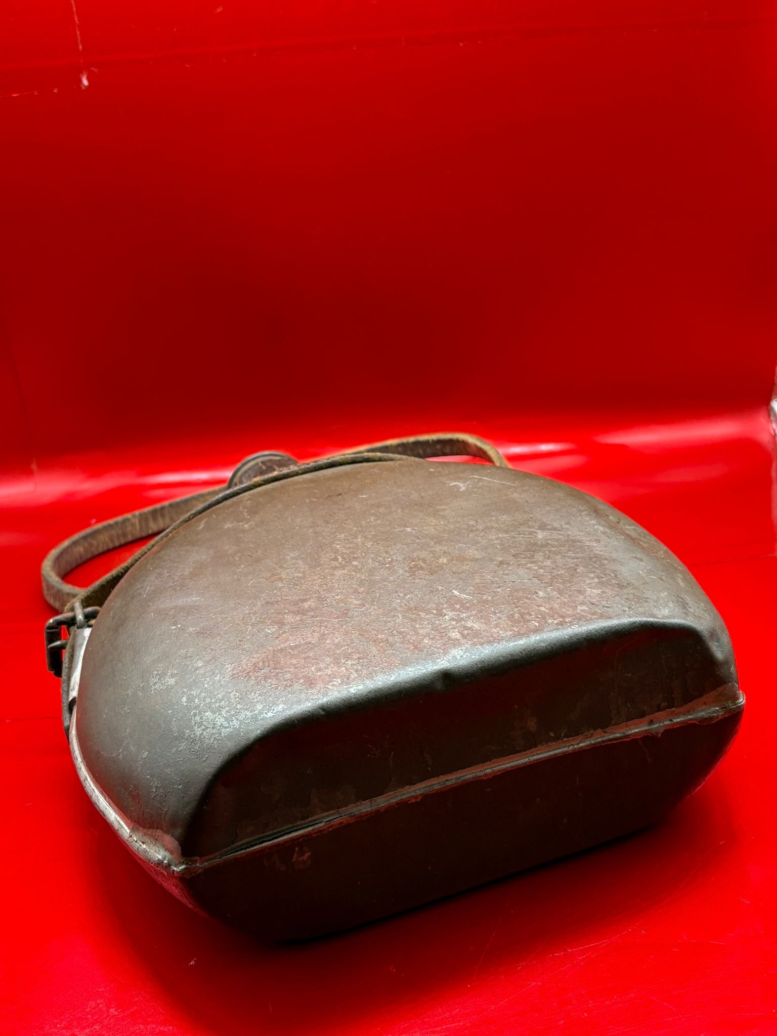 WhatsApp Image 2025-10-22 at 18.17.30 (3).jpeg