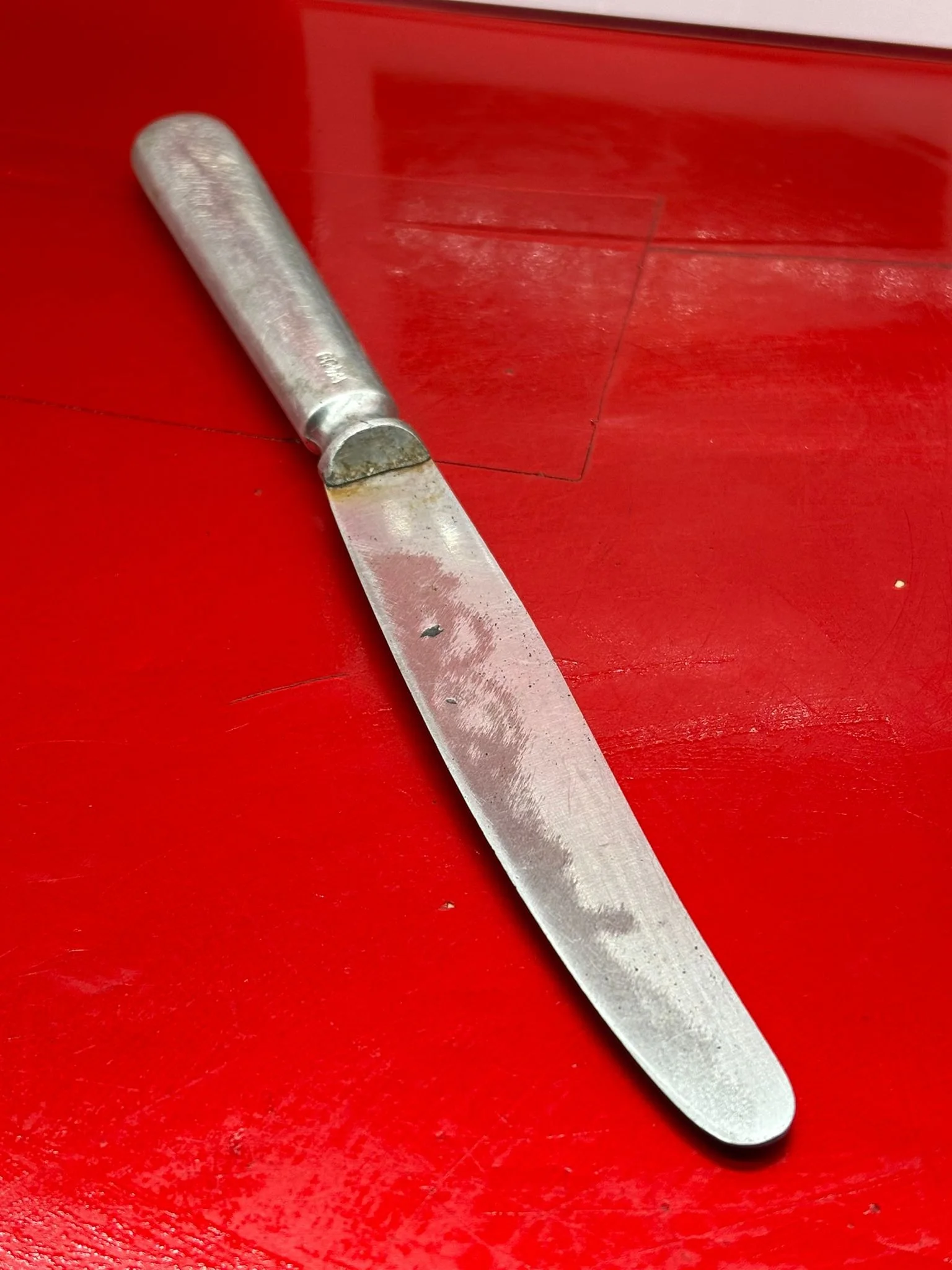 WhatsApp Image 2025-10-22 at 18.32.45.jpeg