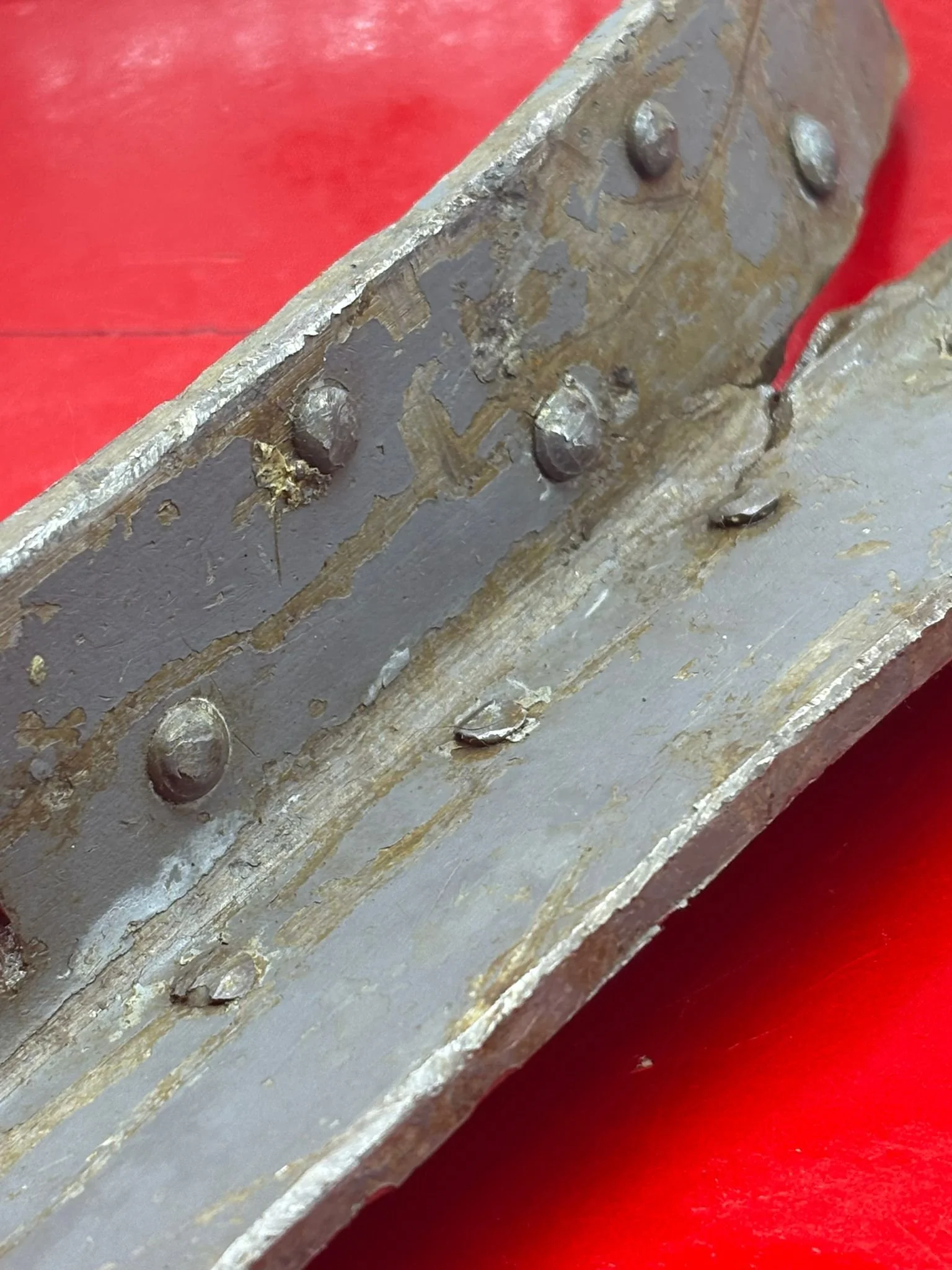 WhatsApp Image 2025-12-09 at 14.05.42 (3).jpeg