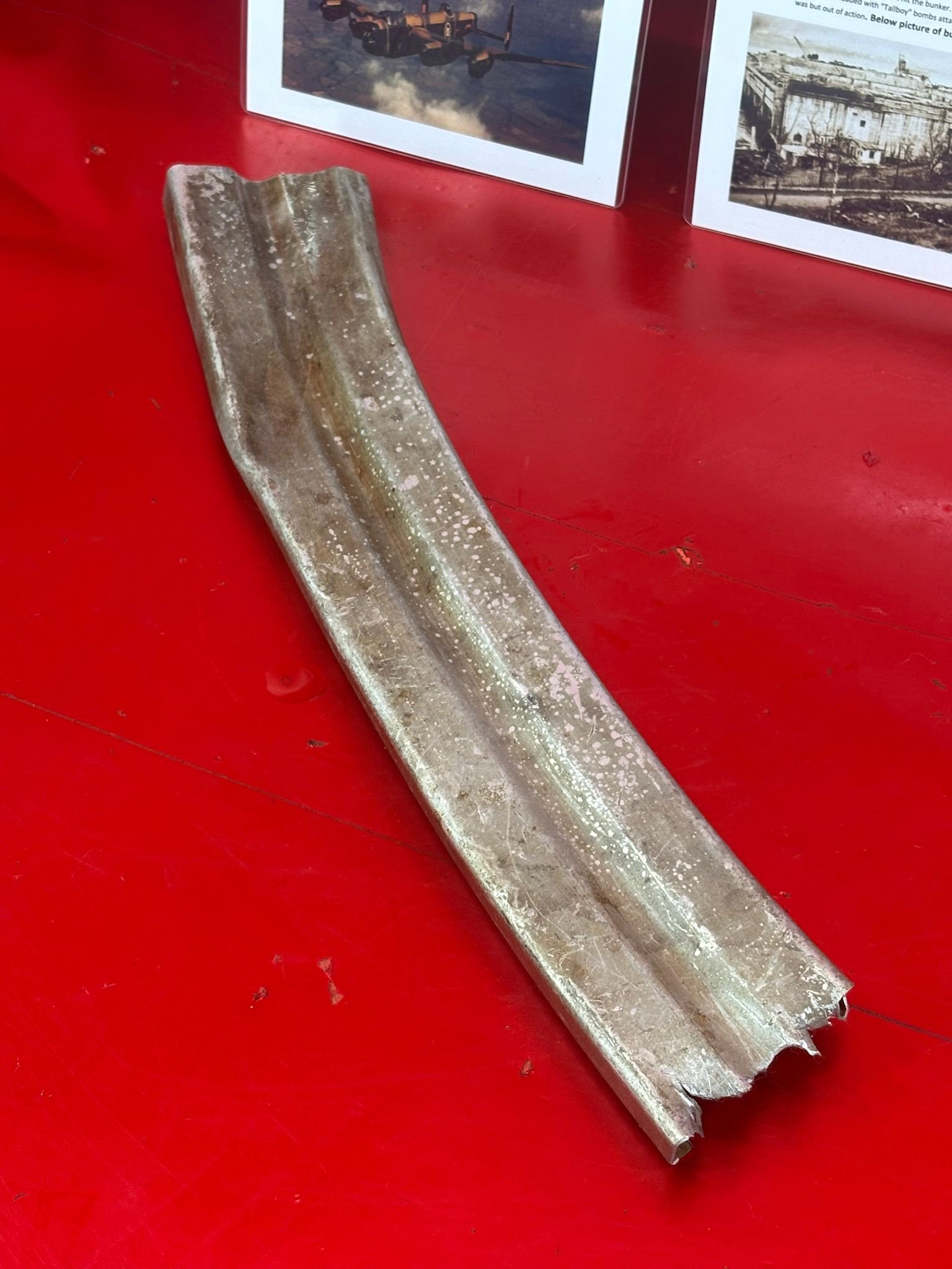 WhatsApp Image 2025-12-08 at 16.55.00 (1).jpeg