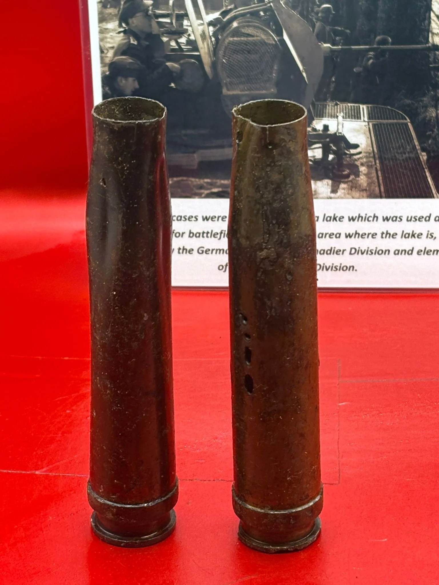 WhatsApp Image 2025-11-20 at 18.20.05 (1).jpeg