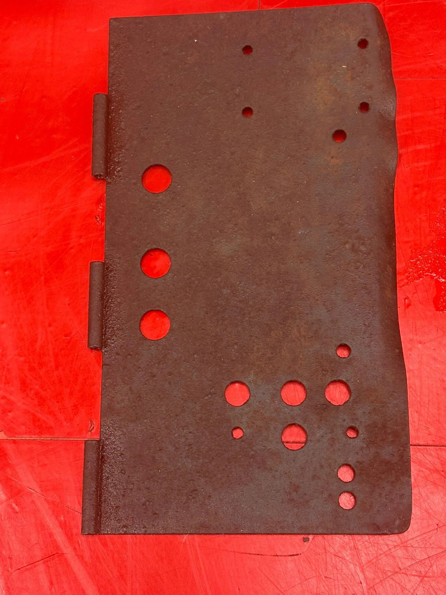 WhatsApp Image 2026-02-13 at 16.31.22 (2).jpeg