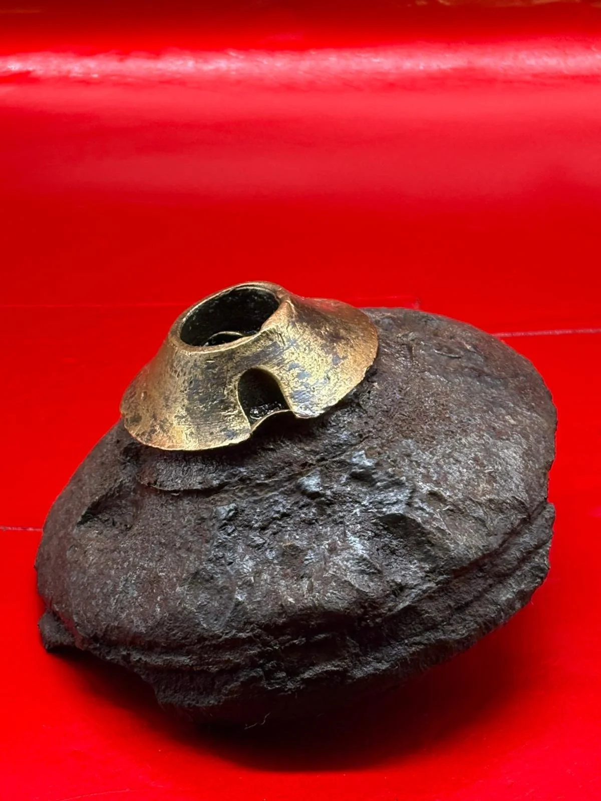 WhatsApp Image 2025-10-22 at 15.03.44.jpeg