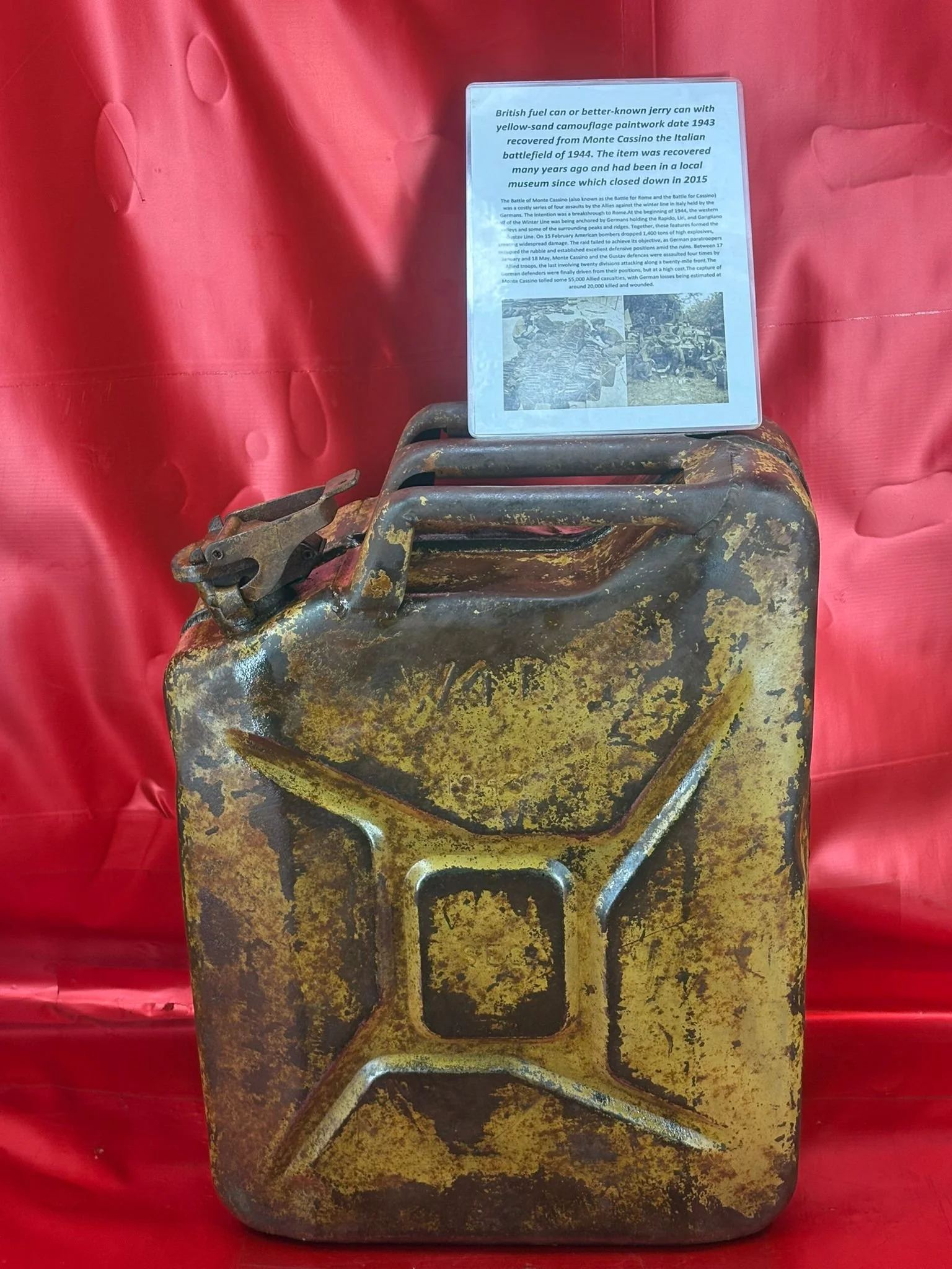 WhatsApp Image 2025-11-24 at 16.58.42.jpeg