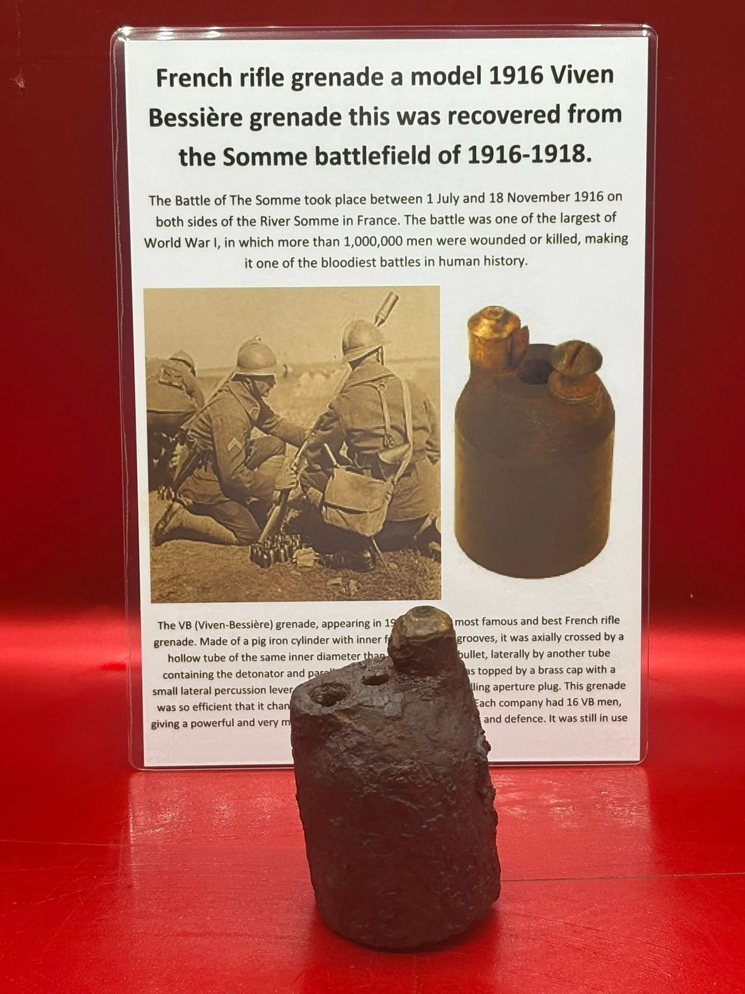 WhatsApp Image 2025-11-16 at 16.11.55.jpeg