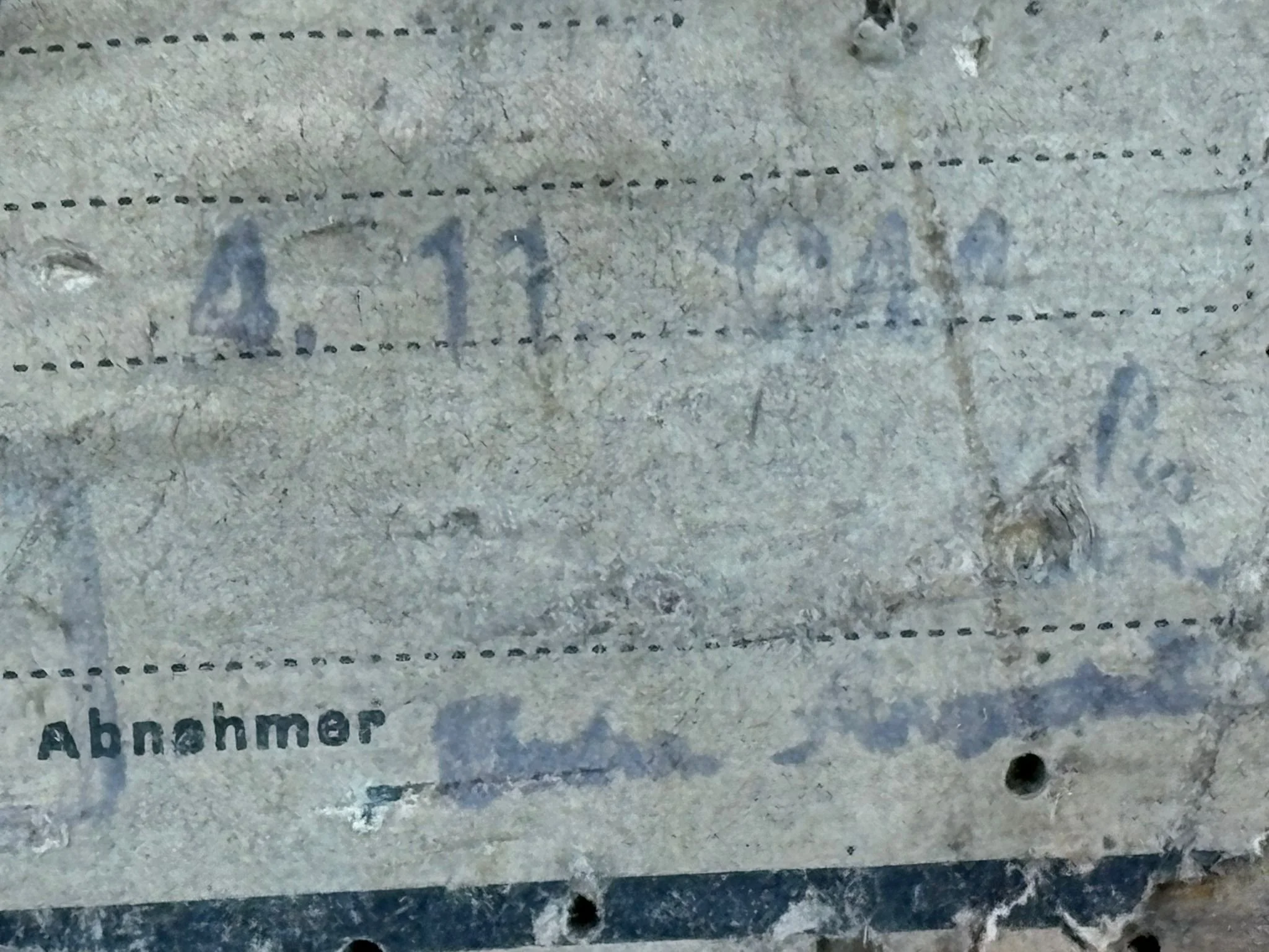 WhatsApp Image 2025-11-18 at 12.22.16 (4).jpeg