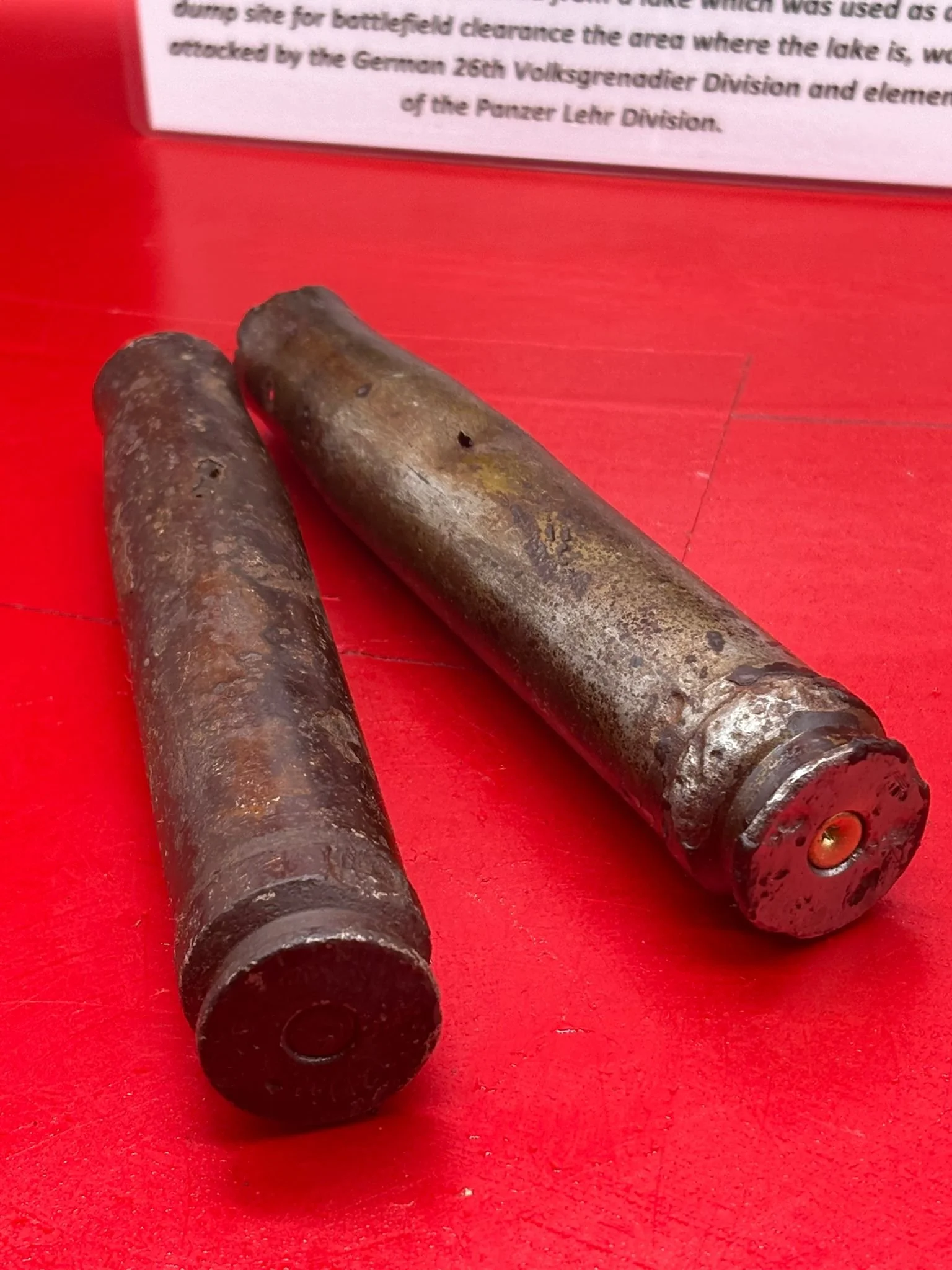 WhatsApp Image 2025-11-20 at 18.17.27 (2).jpeg