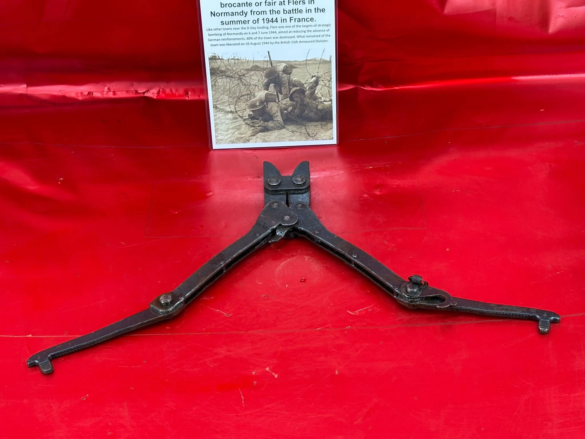 WhatsApp Image 2025-11-26 at 14.50.35 (4).jpeg