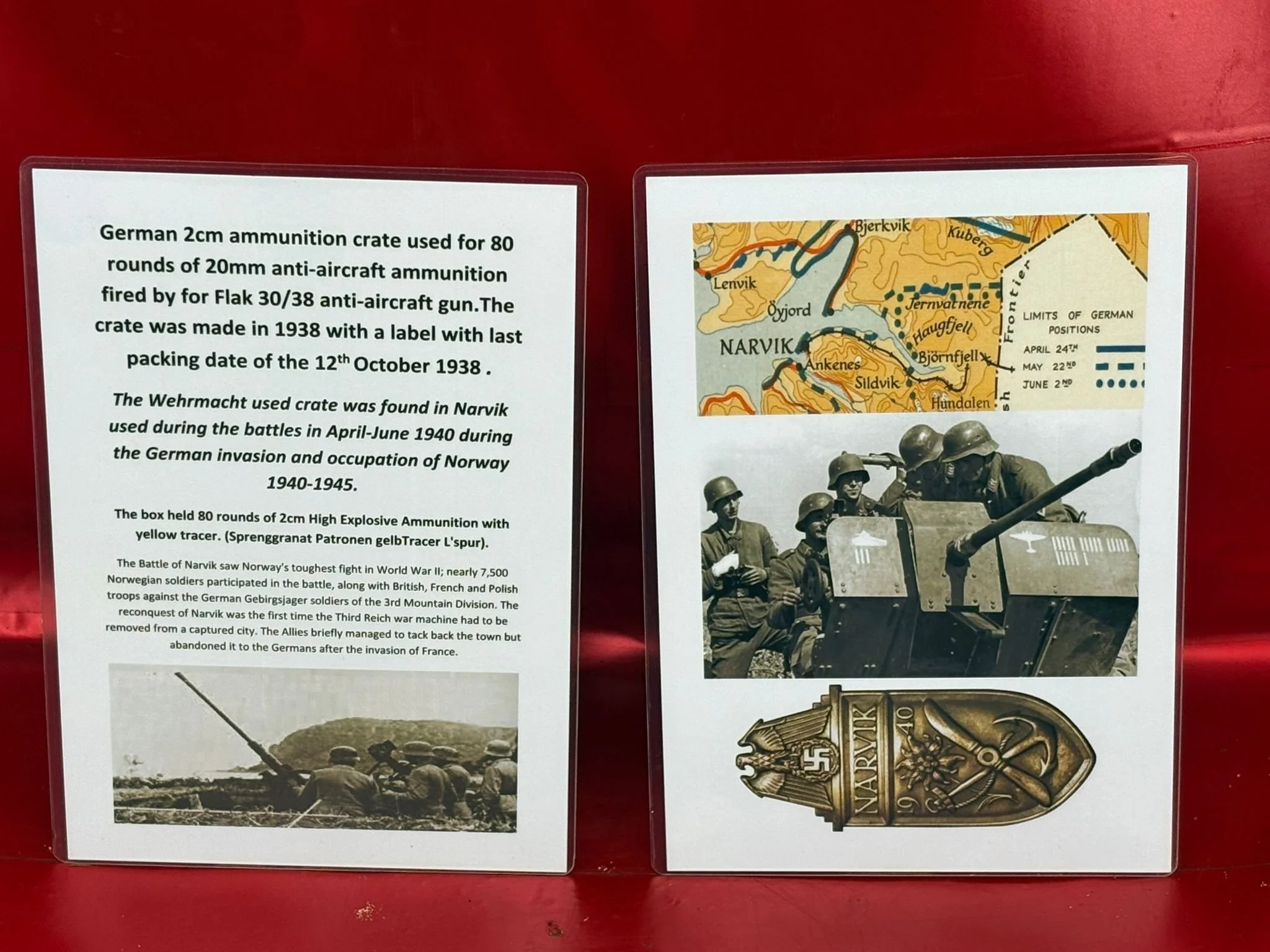 WhatsApp Image 2025-11-18 at 12.27.19 (8).jpeg