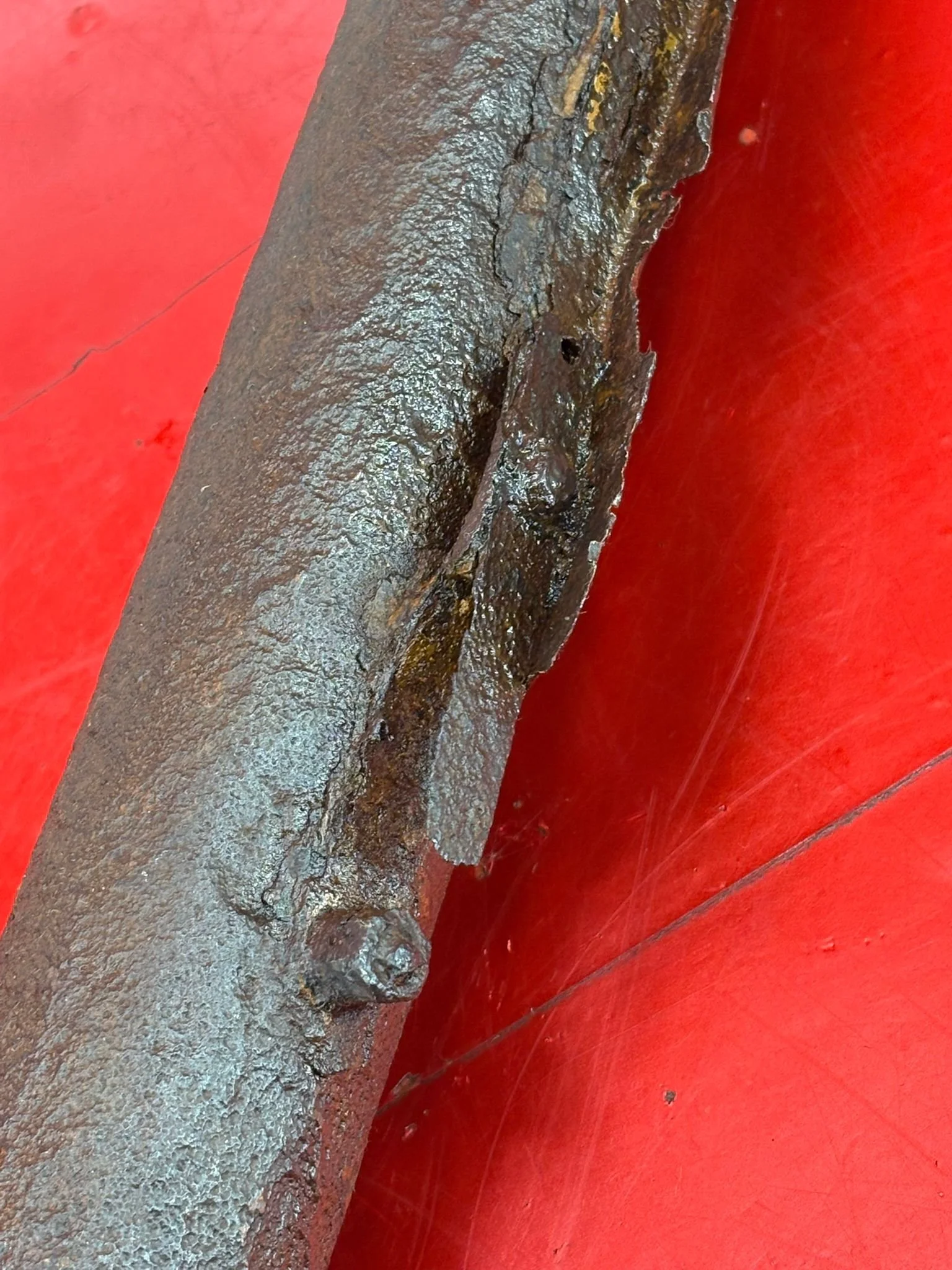 WhatsApp Image 2025-10-27 at 15.37.34 (2).jpeg