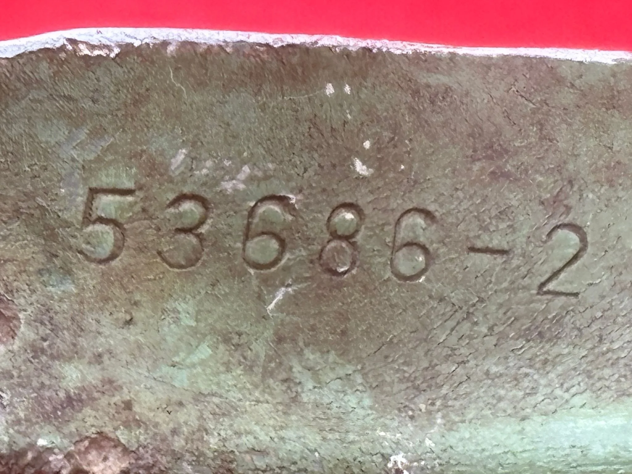 WhatsApp Image 2026-02-13 at 16.25.37 (3).jpeg