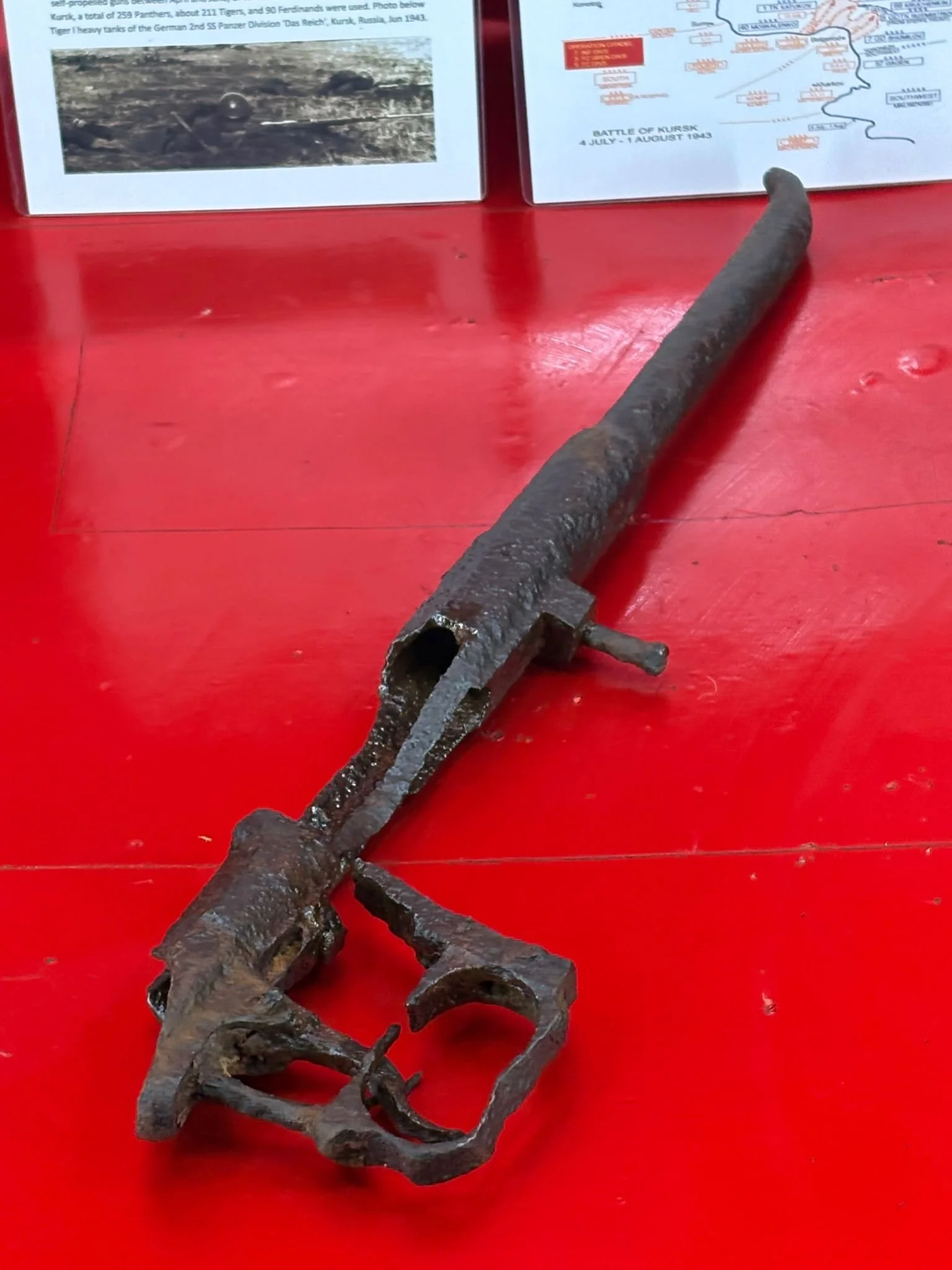 WhatsApp Image 2025-10-24 at 16.02.27 (1).jpeg