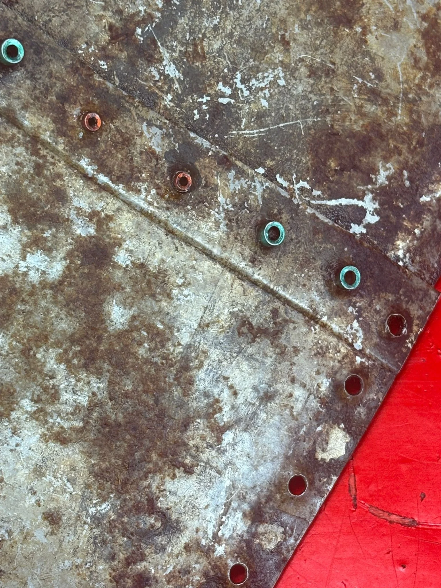 WhatsApp Image 2026-02-13 at 16.30.55 (5).jpeg