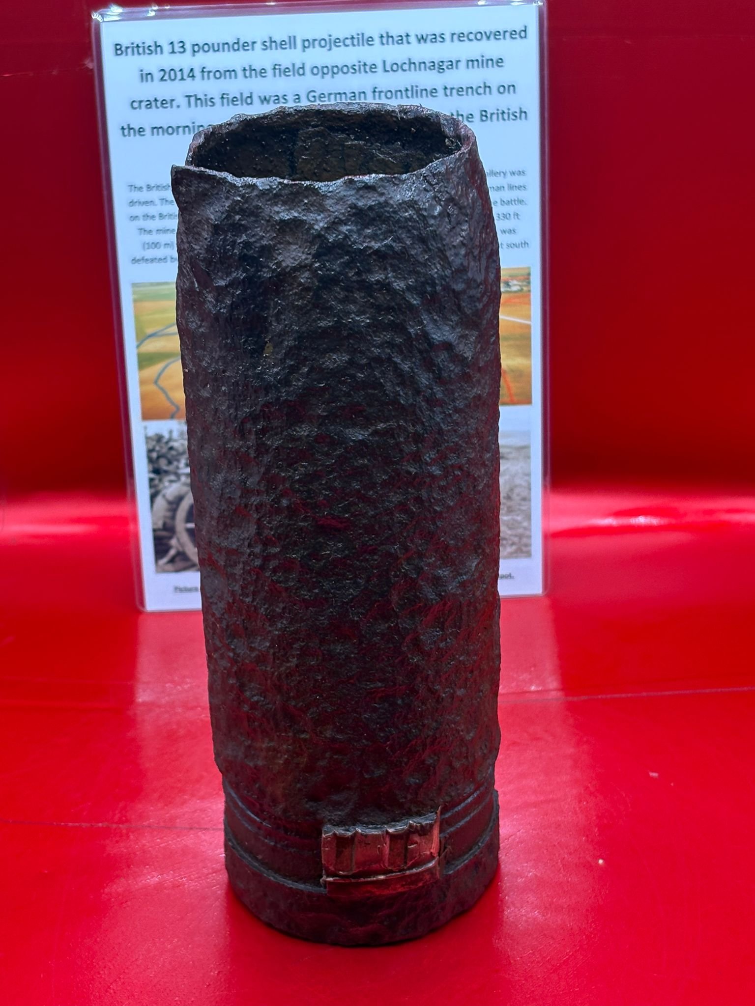 WhatsApp Image 2025-11-12 at 15.00.45 (1).jpeg