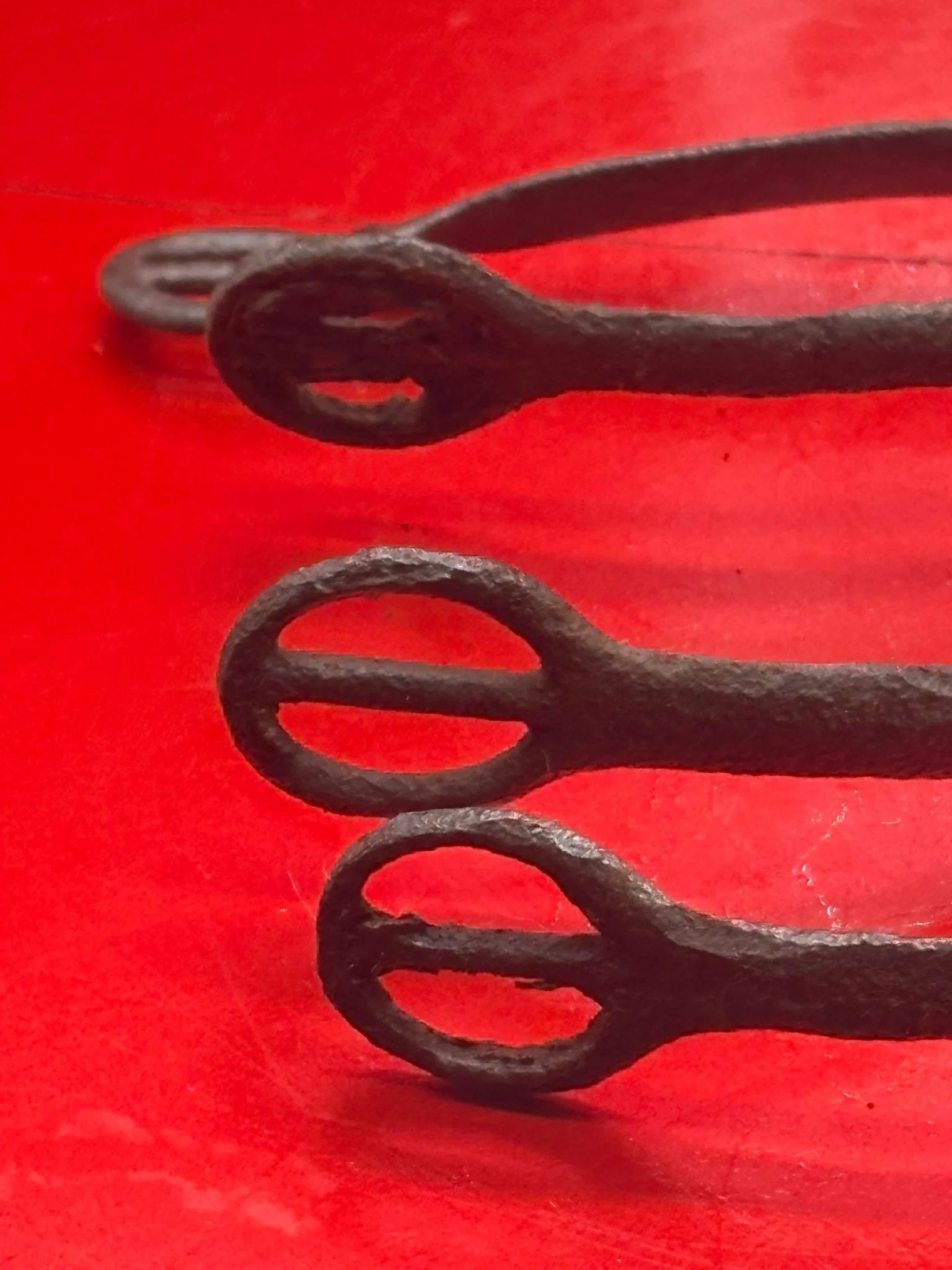 WhatsApp Image 2025-11-11 at 10.22.50 (4).jpeg