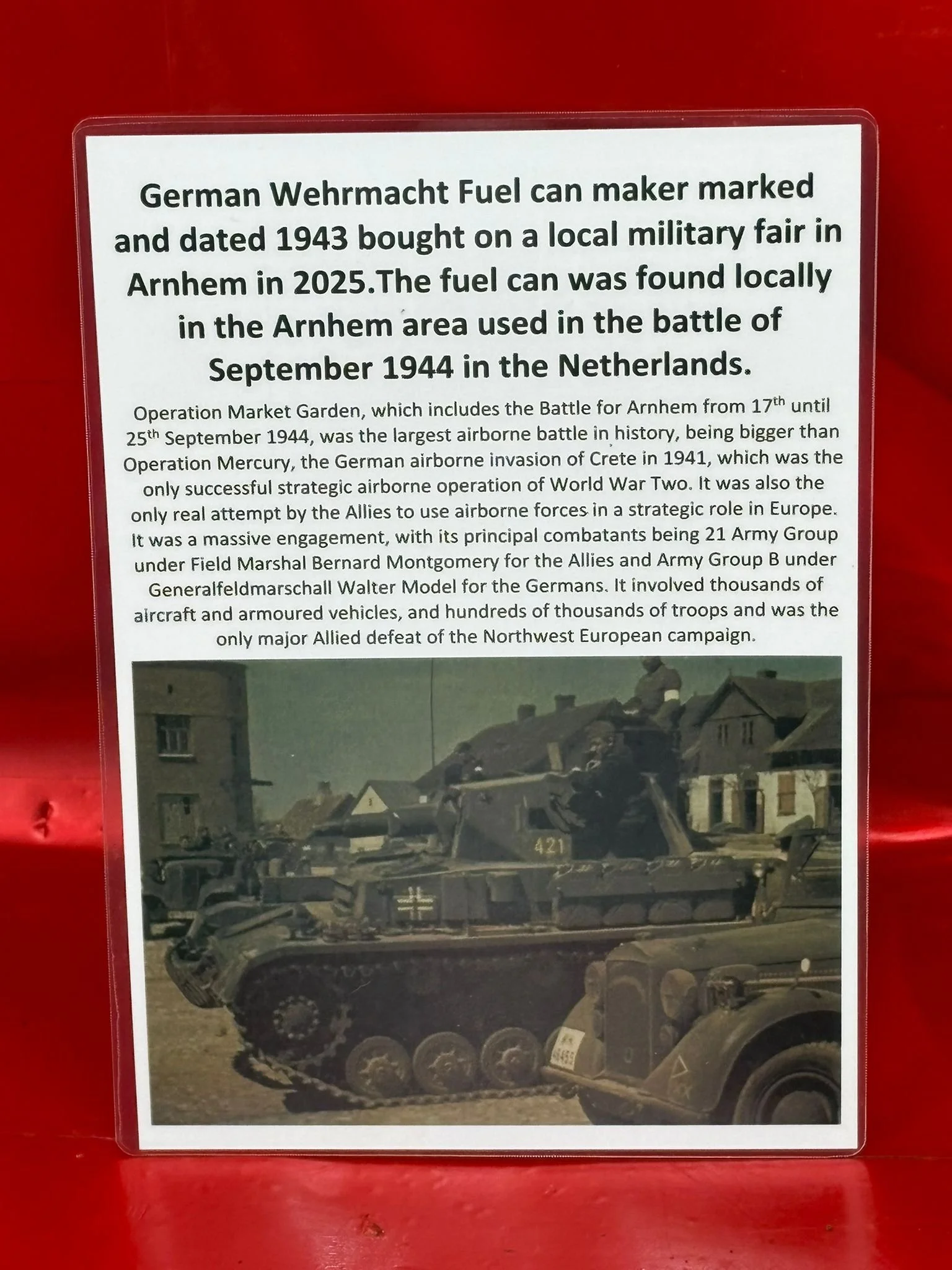 WhatsApp Image 2025-11-20 at 16.56.42 (8).jpeg