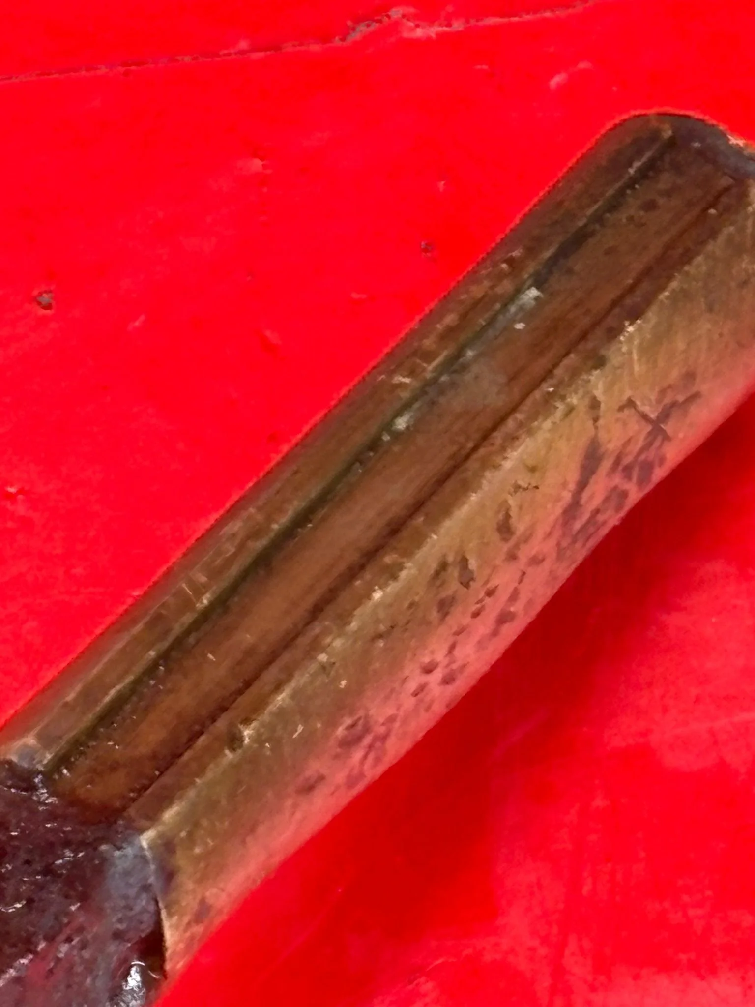 WhatsApp Image 2025-11-16 at 16.02.11 (3).jpeg