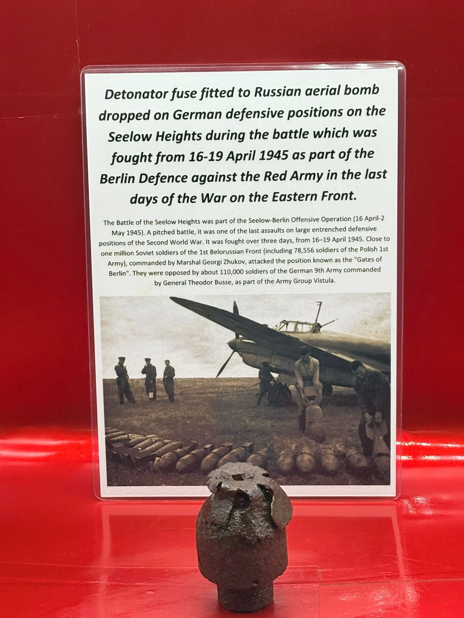 WhatsApp Image 2025-12-08 at 15.32.00.jpeg