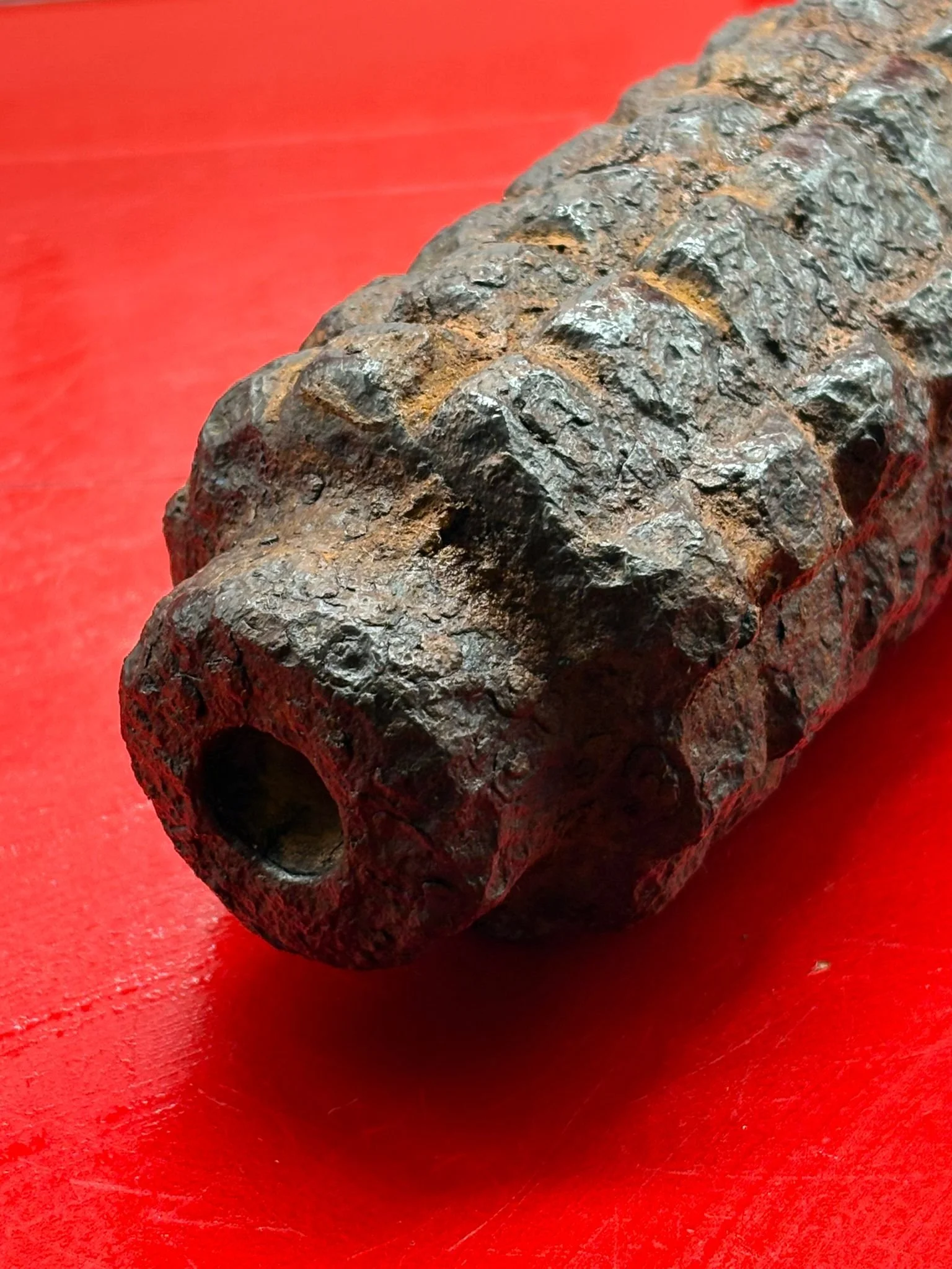 WhatsApp Image 2025-10-22 at 17.34.28.jpeg