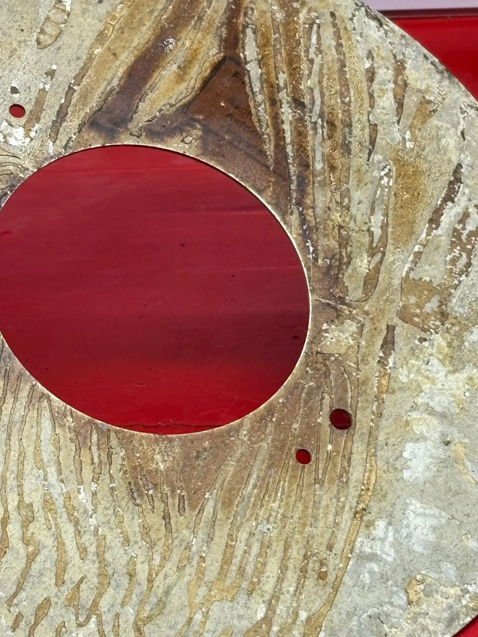 WhatsApp Image 2025-11-24 at 16.52.01 (4).jpeg