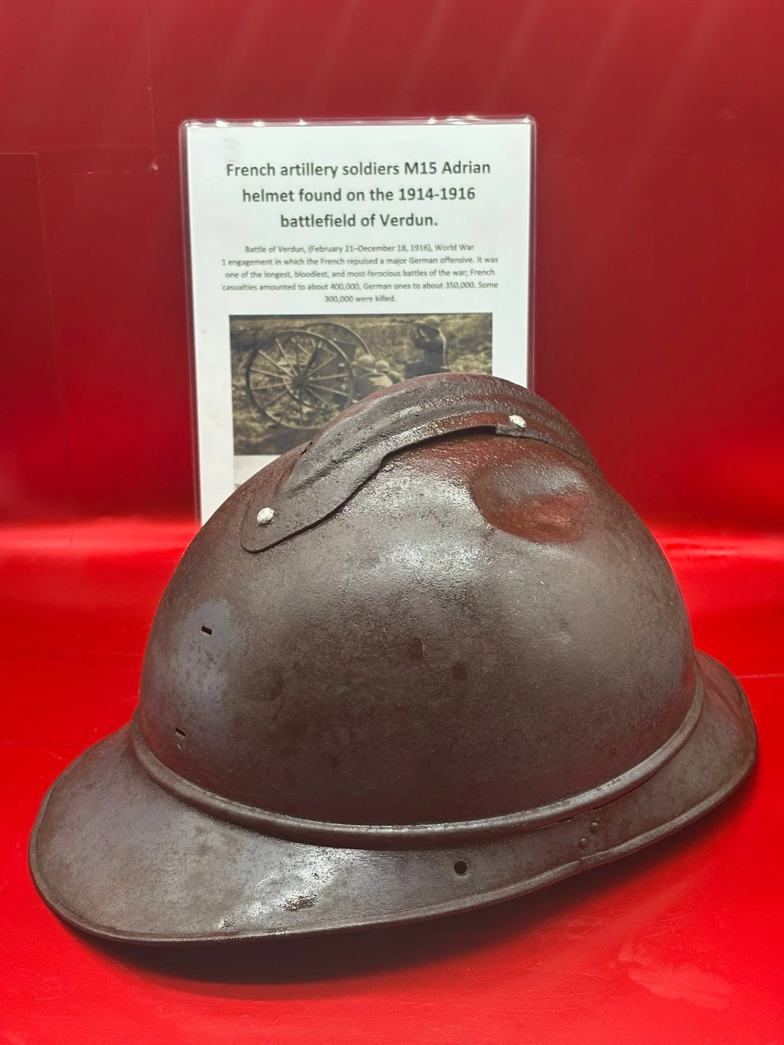 WhatsApp Image 2025-11-11 at 10.29.53.jpeg