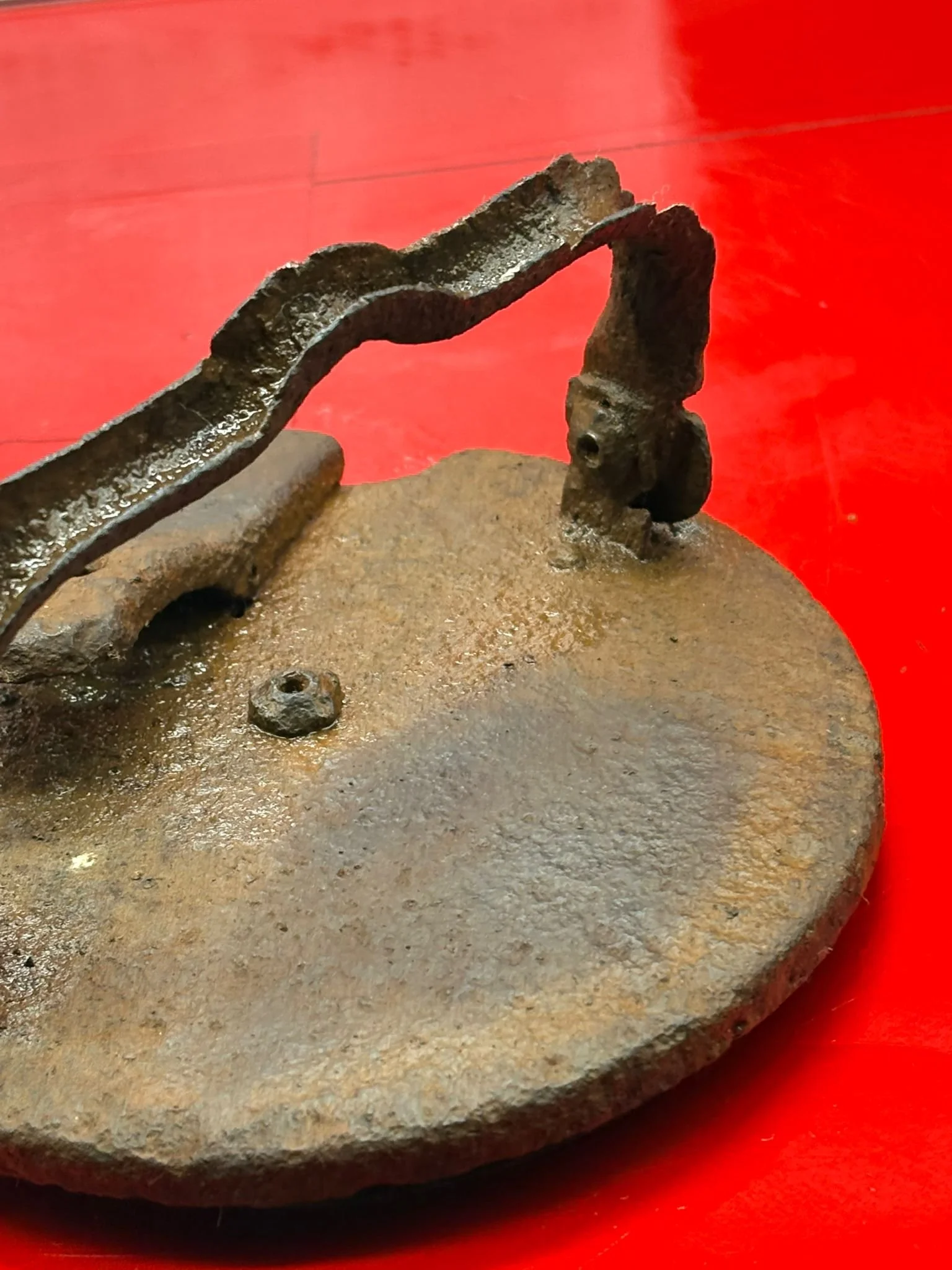 WhatsApp Image 2025-11-26 at 14.54.12 (1).jpeg