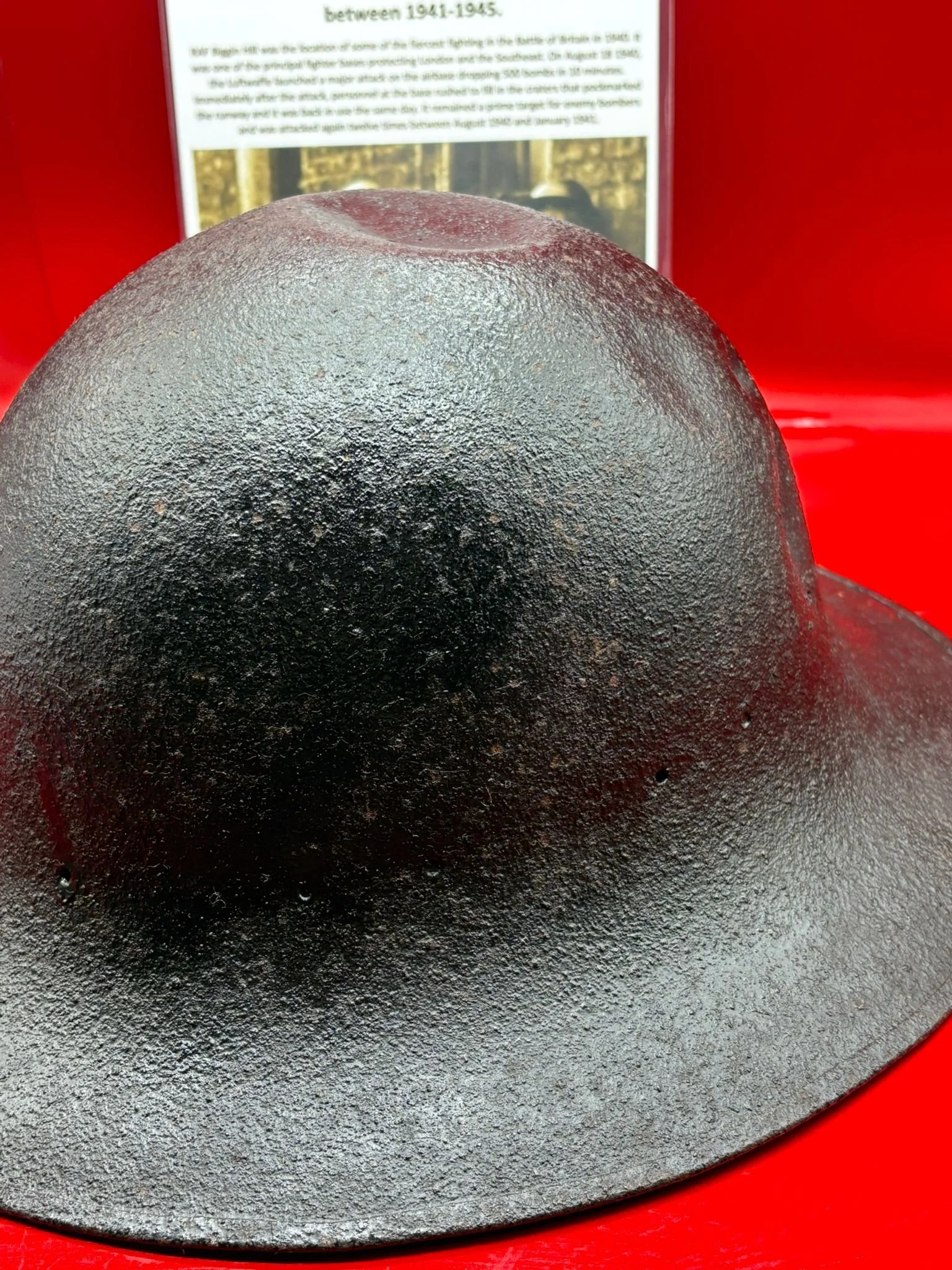 WhatsApp Image 2025-10-27 at 15.49.23.jpeg