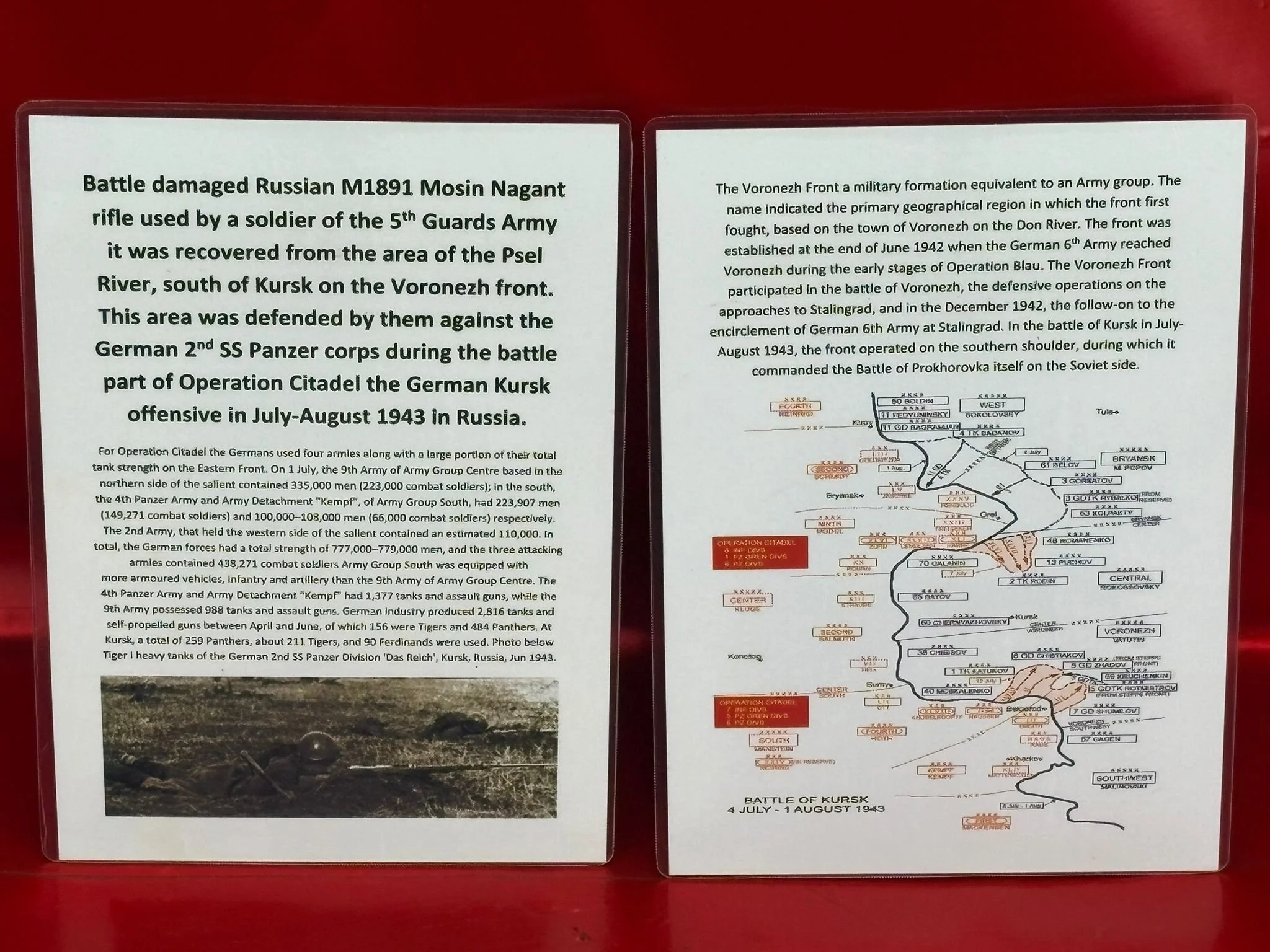 WhatsApp Image 2025-10-24 at 16.02.28 (1).jpeg