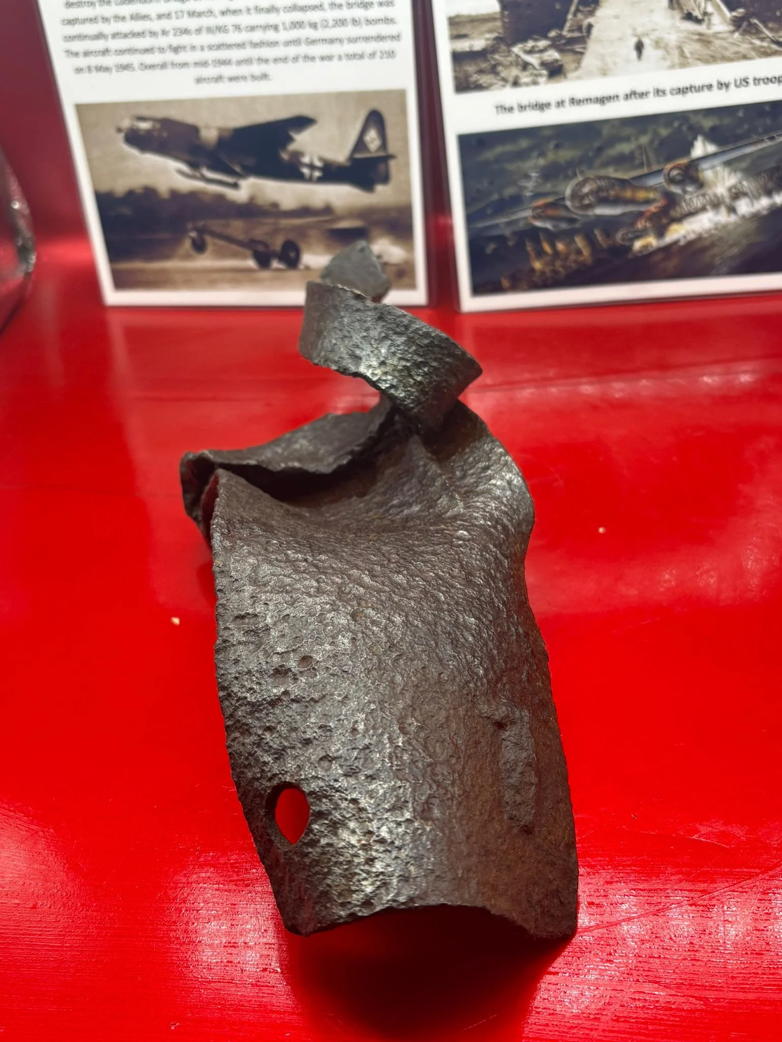 WhatsApp Image 2026-03-12 at 14.22.51.jpeg