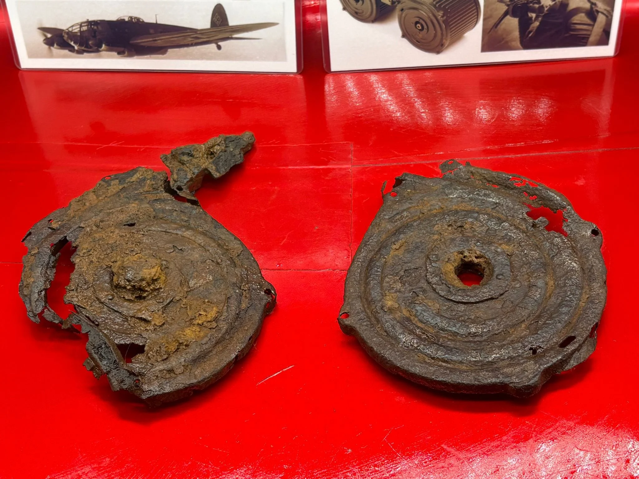 WhatsApp Image 2026-02-10 at 14.58.48 (2).jpeg