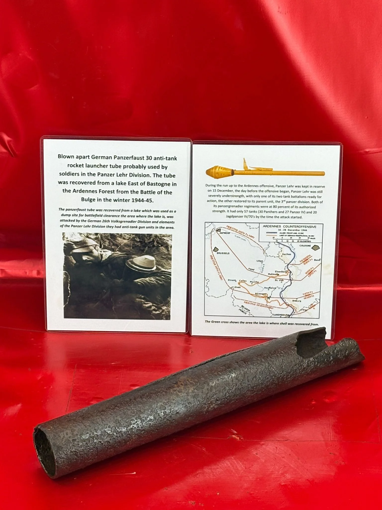 WhatsApp Image 2025-10-27 at 15.27.57.jpeg