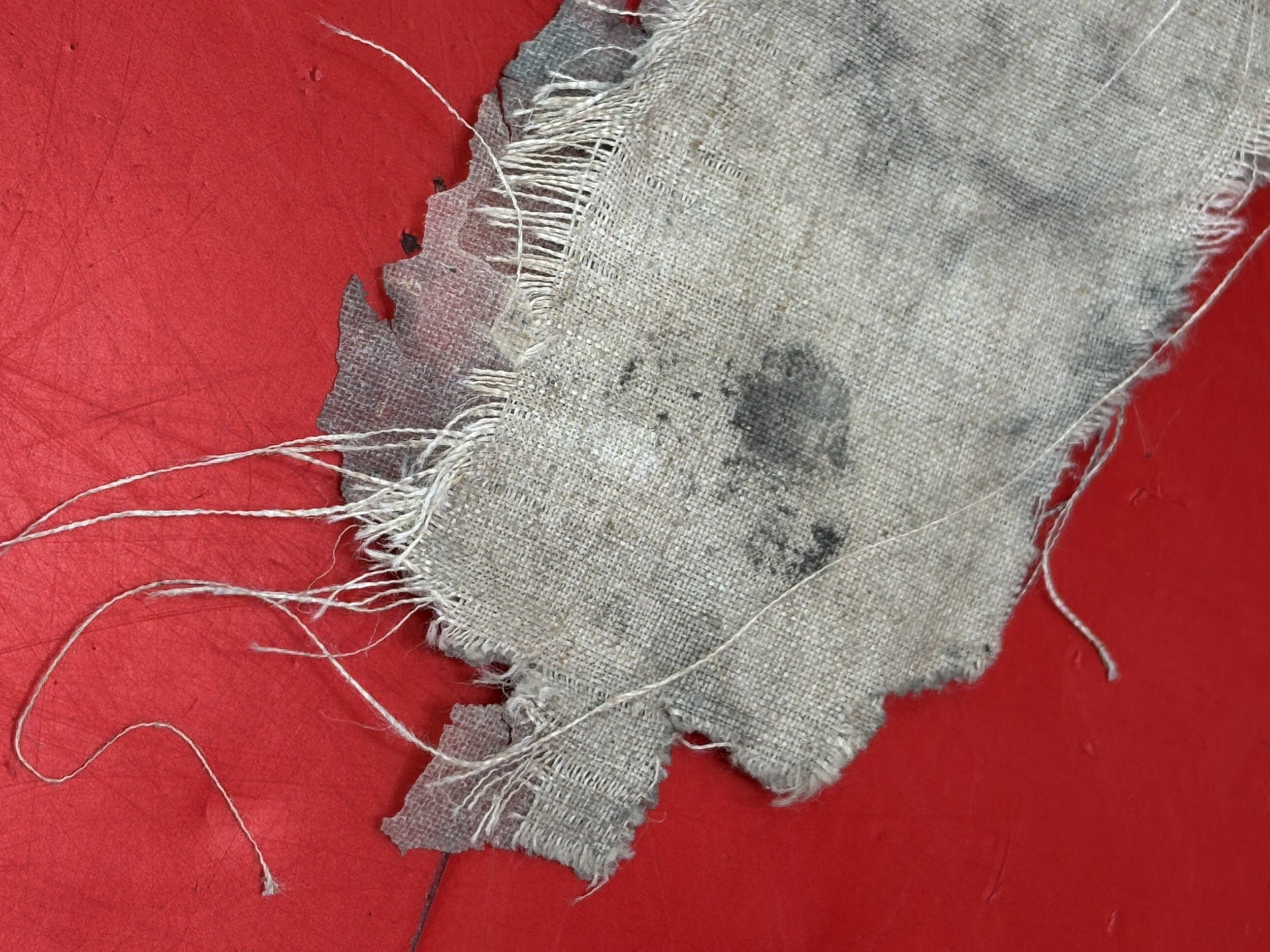 199.JPG