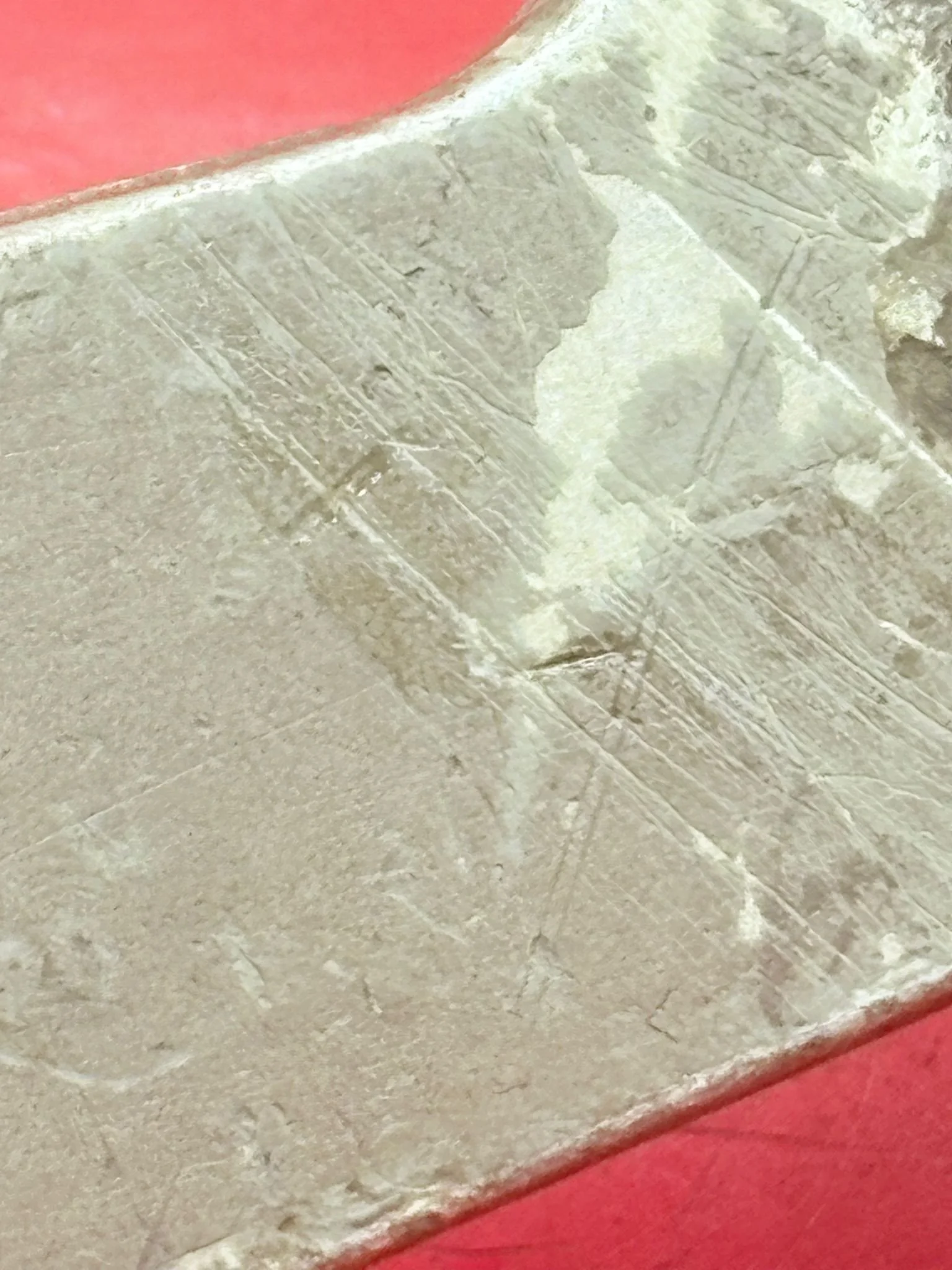 WhatsApp Image 2025-12-08 at 16.46.39 (5).jpeg